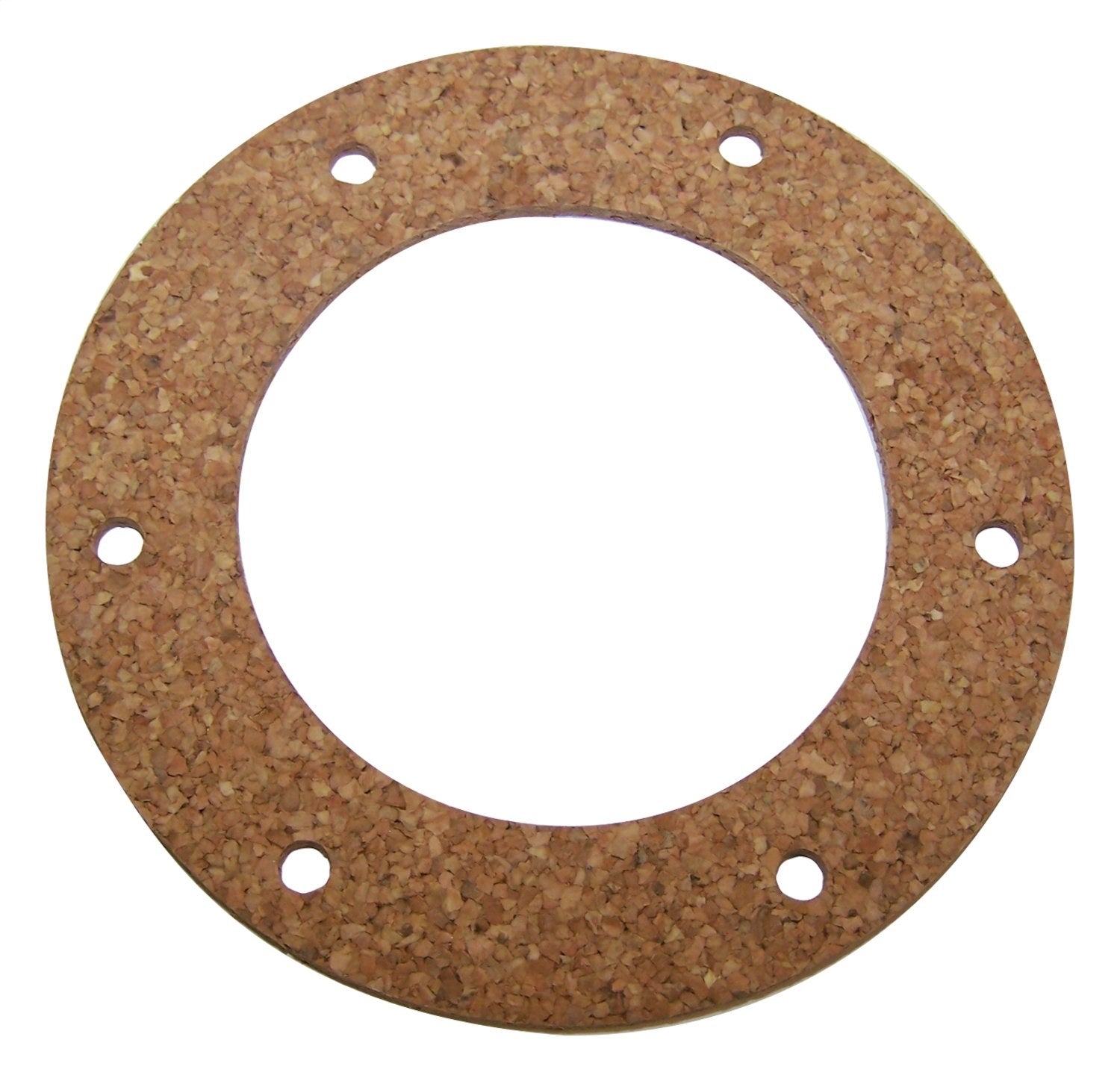 Crown Automotive 635641 Fuel Tank Sending Unit Gasket Fits 57-67 CJ3 CJ5 Willys