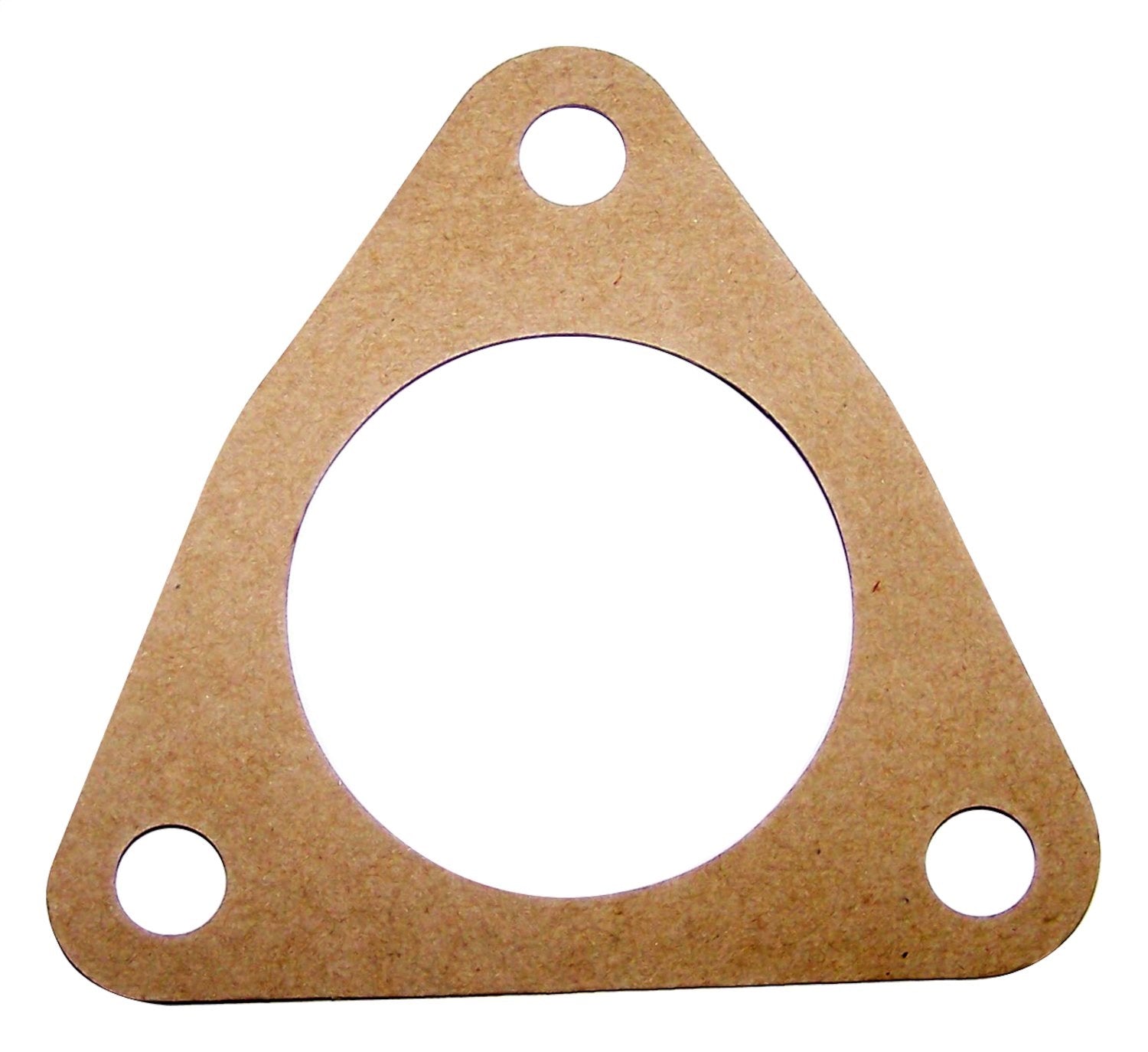 Crown Automotive 639650 Thermostat Housing Gasket Fits 41-53 MB Willys