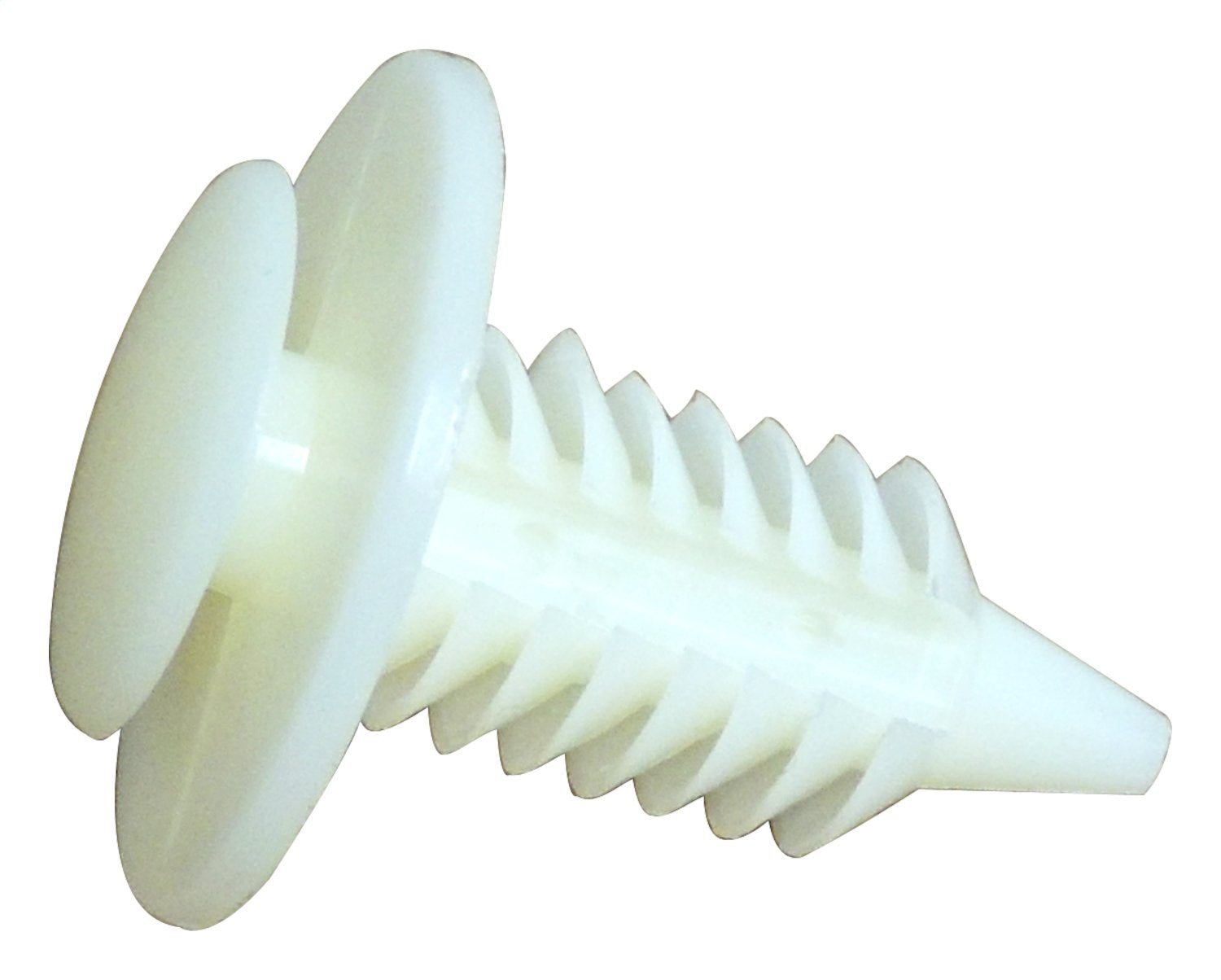 Crown Automotive 6503709 Retainer