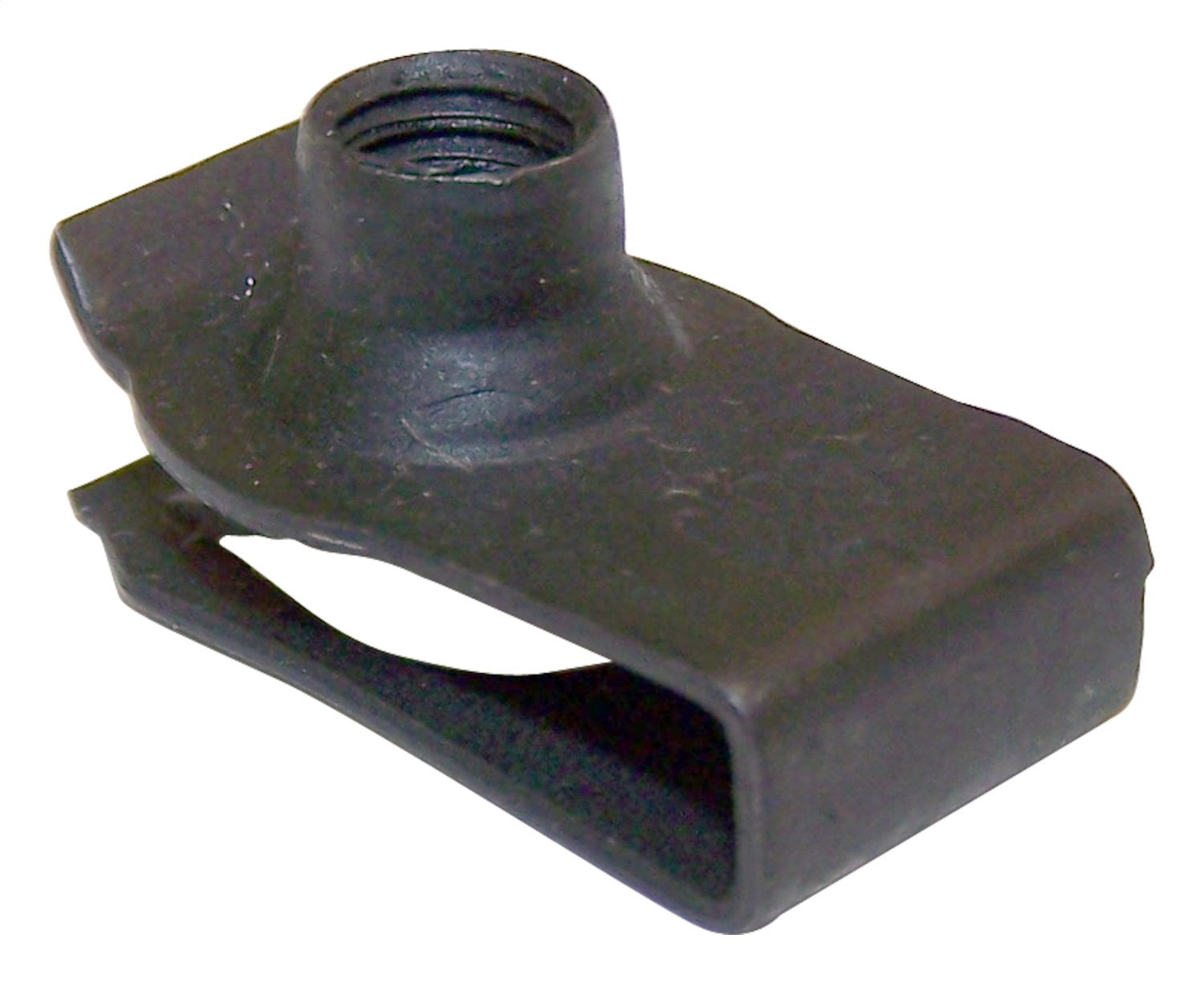 Crown Automotive 6504118 Clip Nut