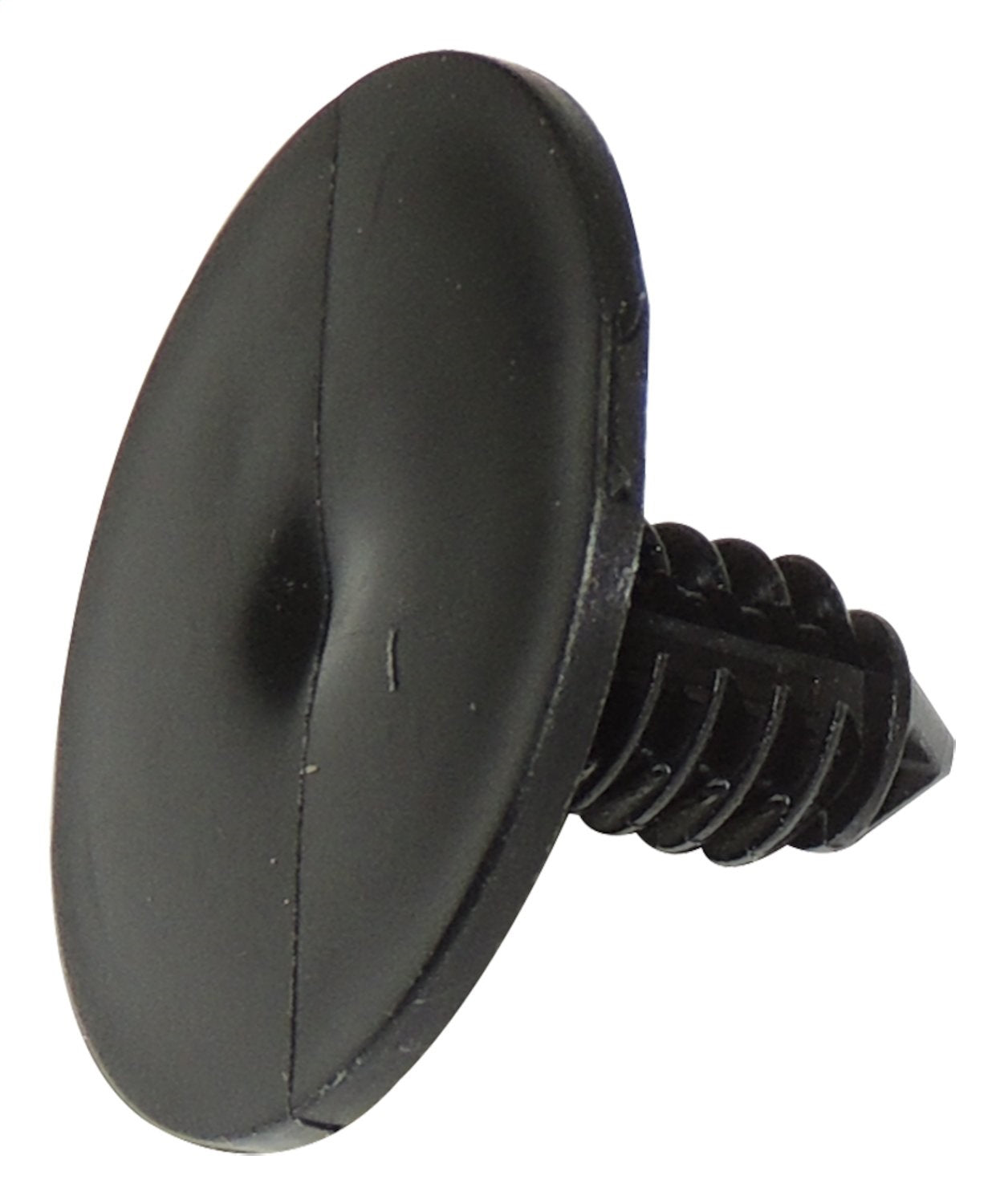 Crown Automotive 6504135 Push Pin