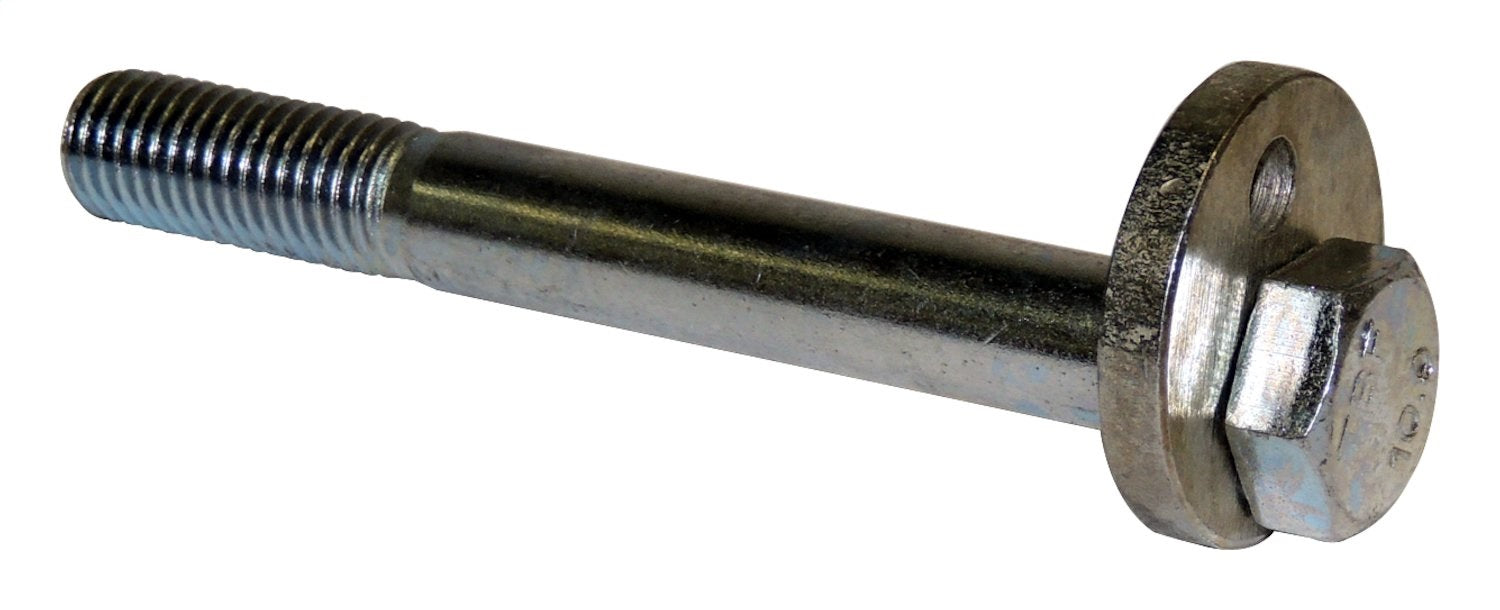 Crown Automotive 6504238 Cam Bolt