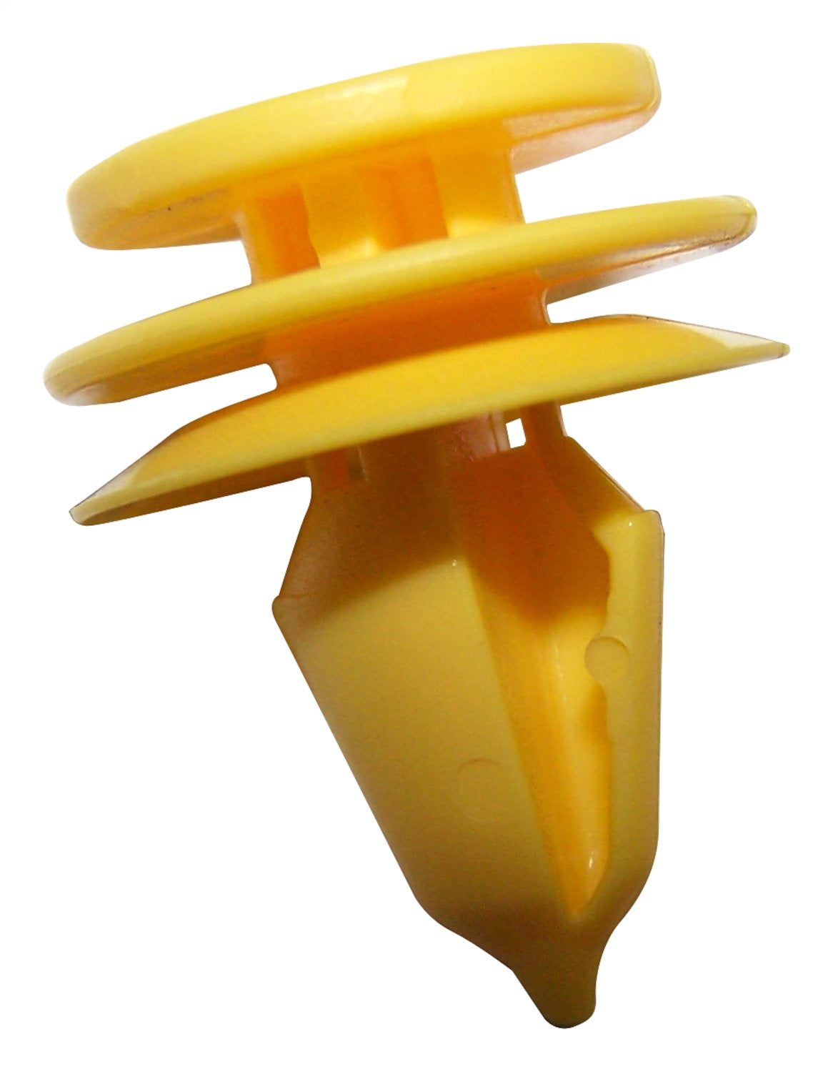 Crown Automotive 6507686AA Push Pin