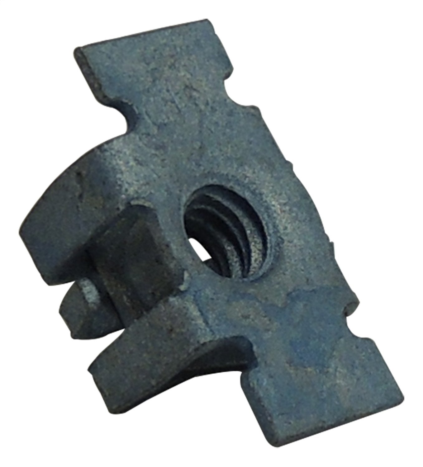 Crown Automotive 6509432AA Expansion Nut
