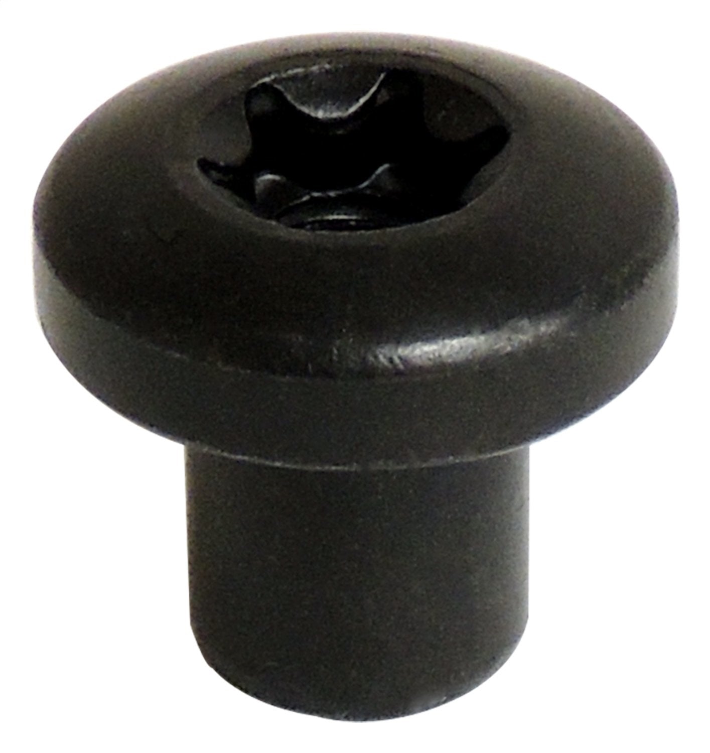 Crown Automotive 6511744AA Door Hinge Nut Fits 07-18 Wrangler (JK)