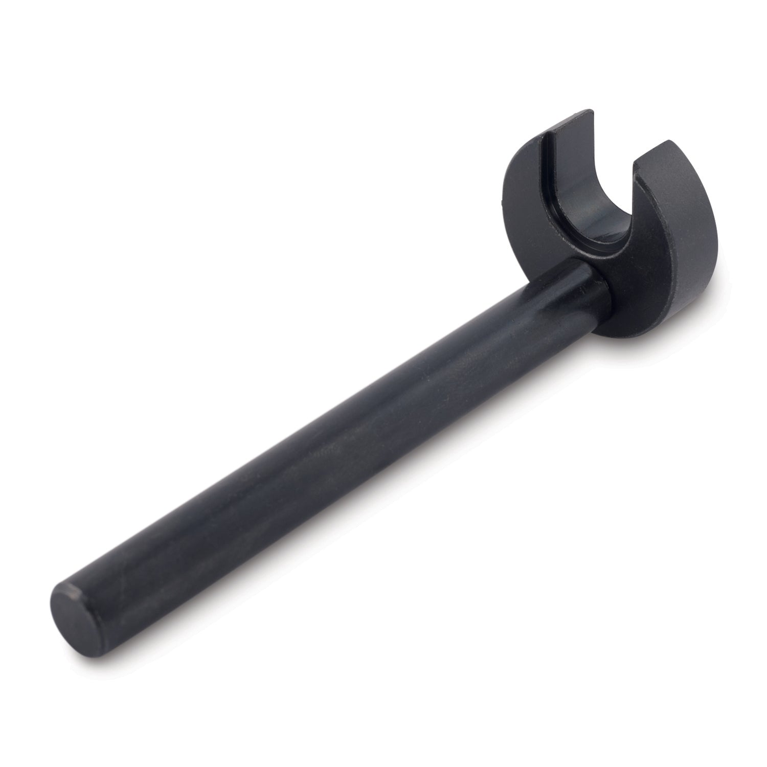 CHEVY S/B OIL PUMP PICK-UP DRIVER TOOL