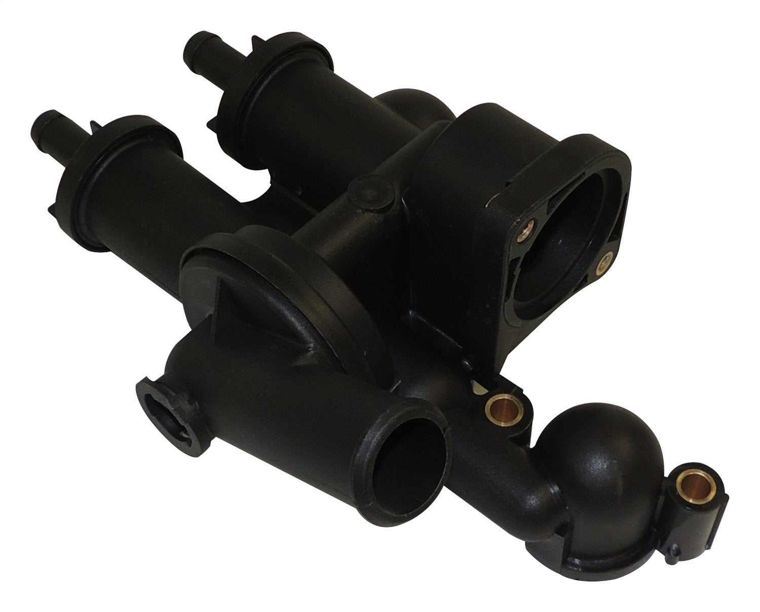 Crown Automotive 68003582AB Thermostat Housing Adapter