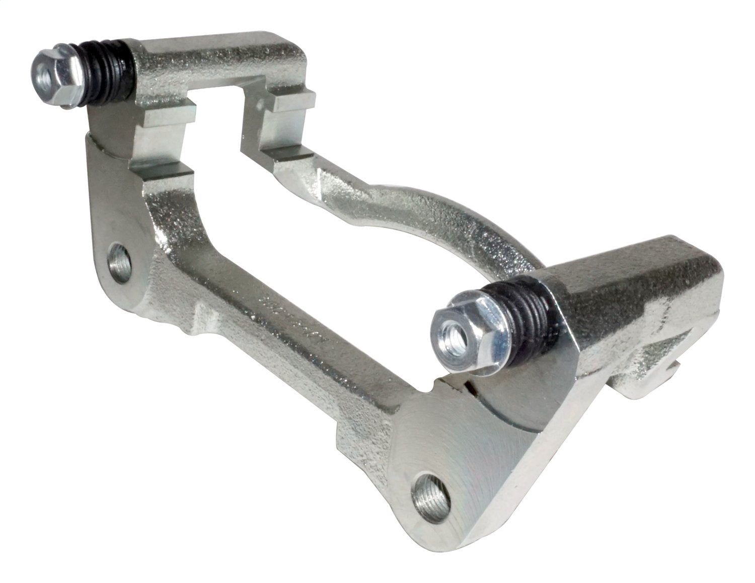 Crown Automotive 68003699AA Caliper Bracket