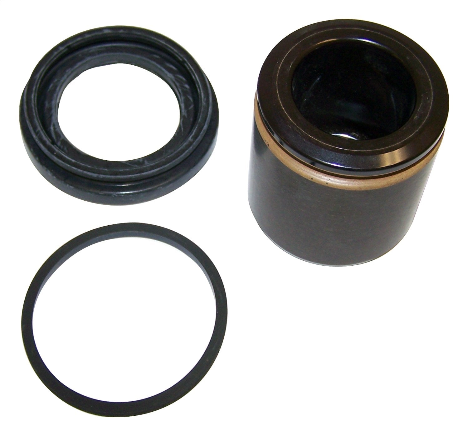 Crown Automotive 68003882AA Brake Caliper Rebuild Kit