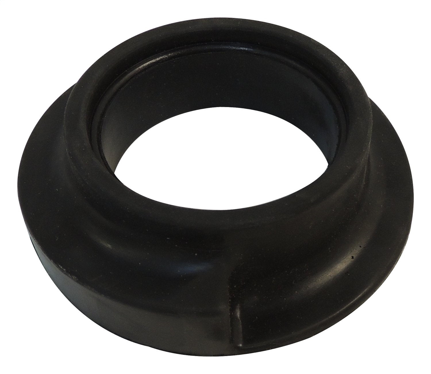 Crown Automotive 68029646AE Spring Isolator Fits Durango Grand Cherokee (WK2)