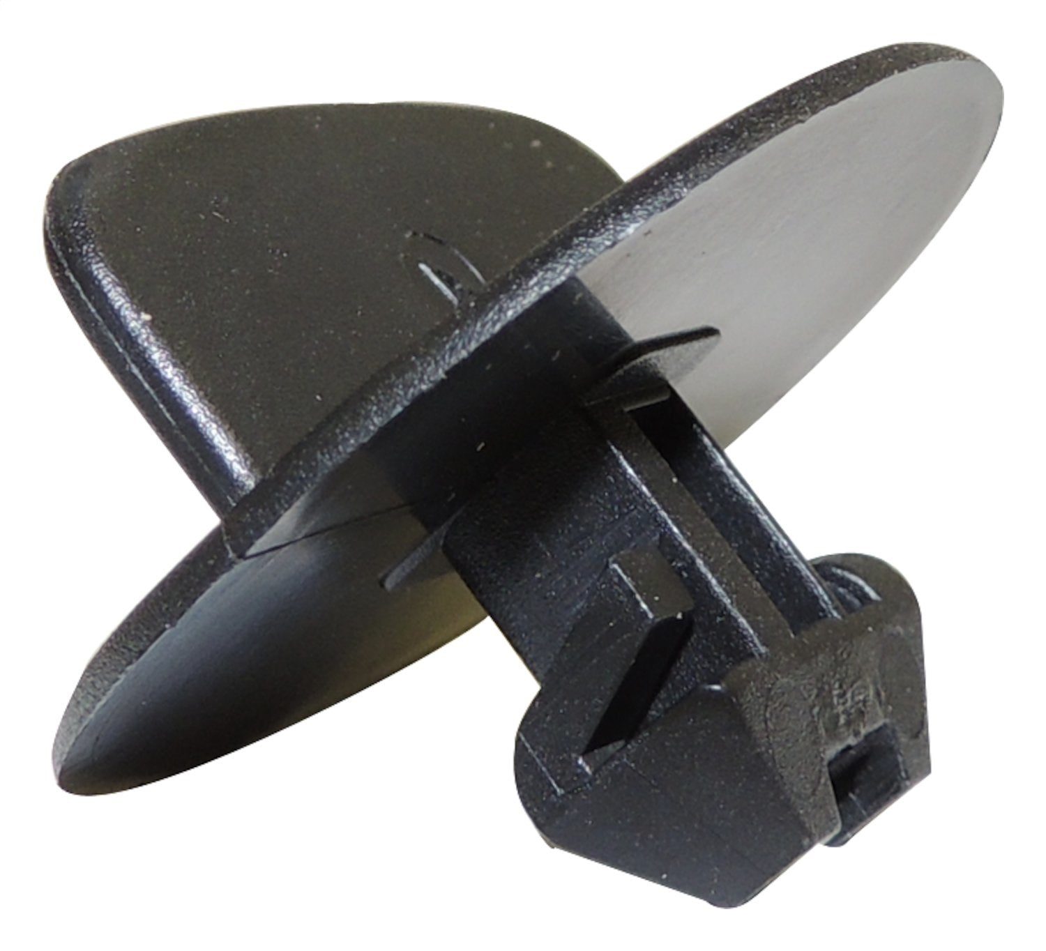 Crown Automotive 68033794AA Air Dam Retainer