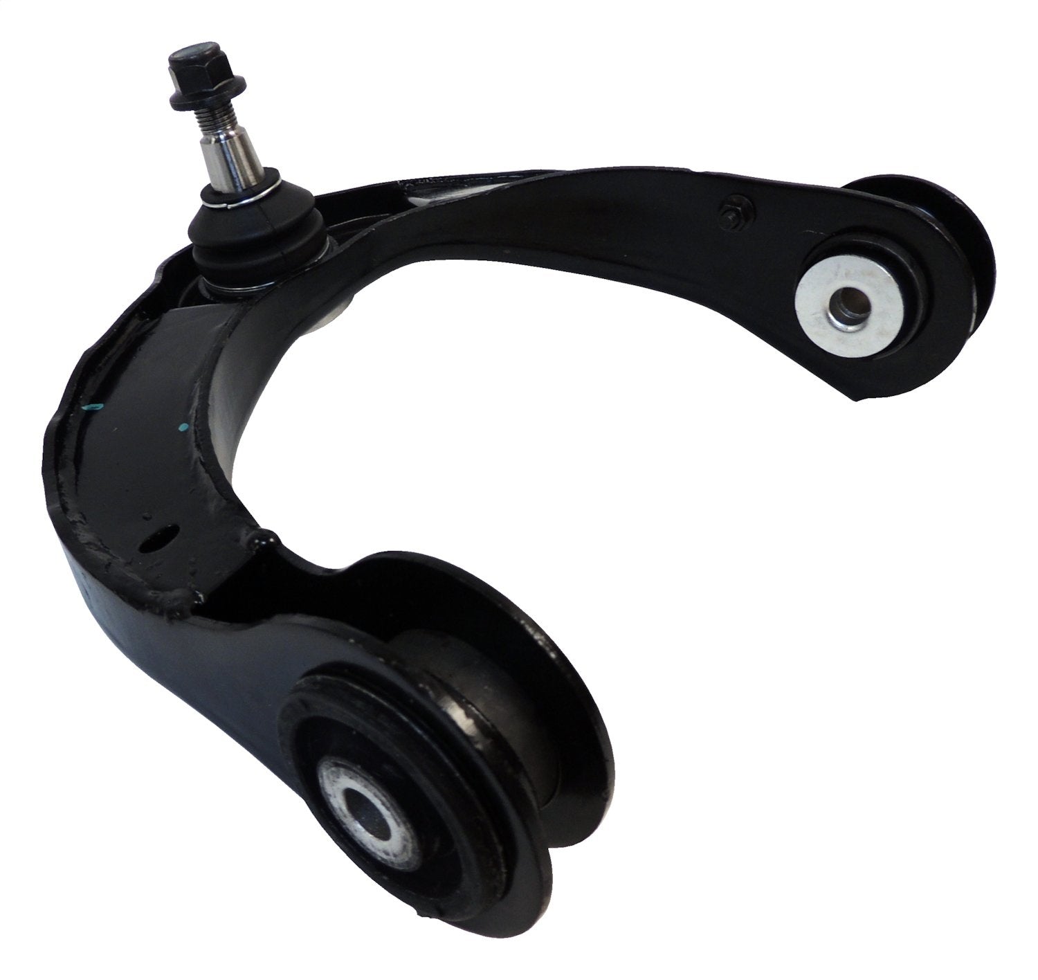 Crown Automotive 68046196AI Control Arm Fits 11-15 Durango Grand Cherokee (WK2)
