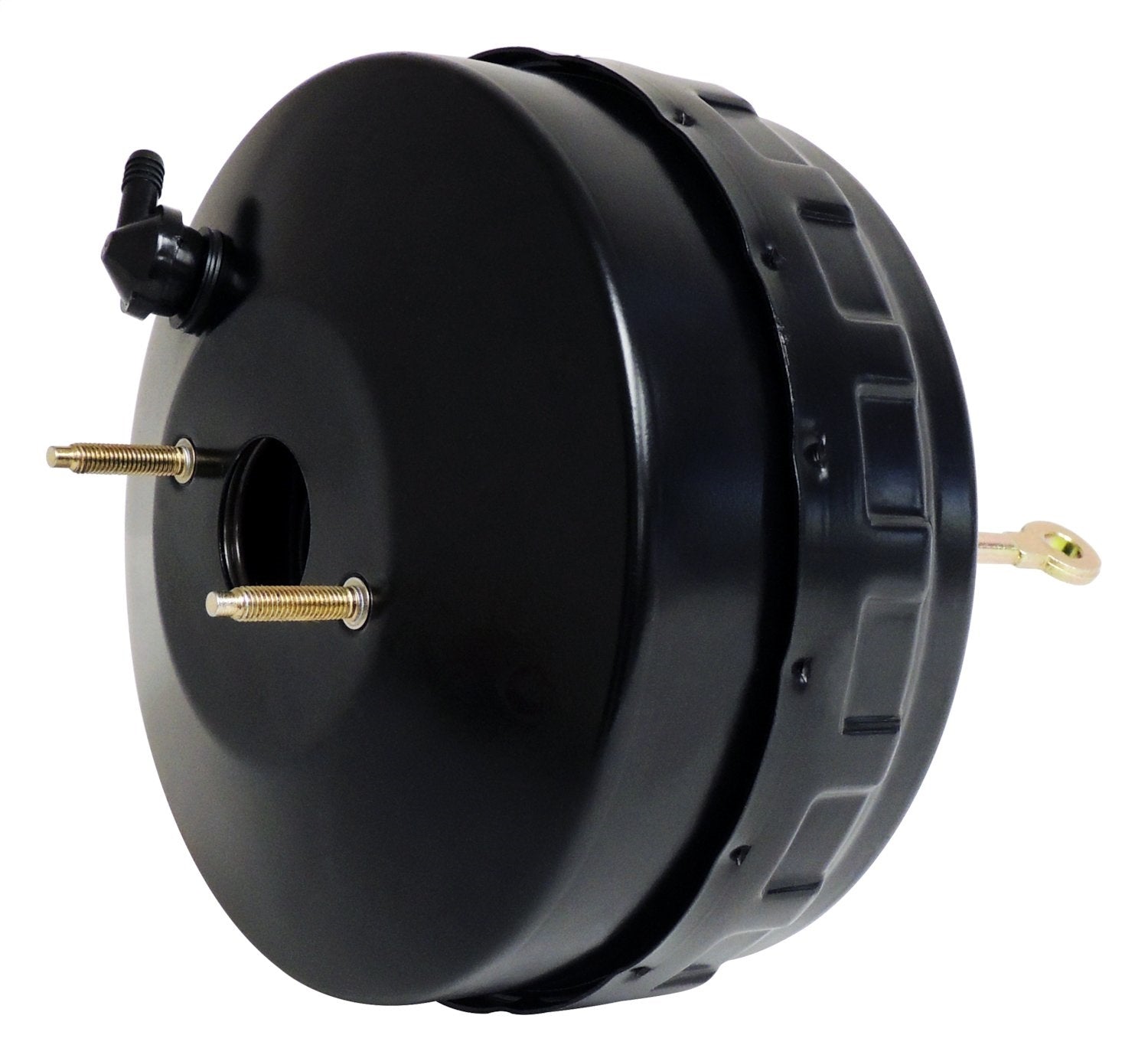 Crown Automotive 68048755AA Power Brake Booster Fits 07-17 Wrangler (JK)