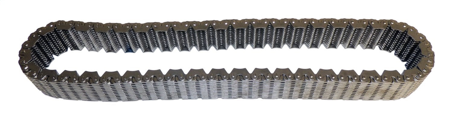 Crown Automotive 68071223AA Transfer Case Chain