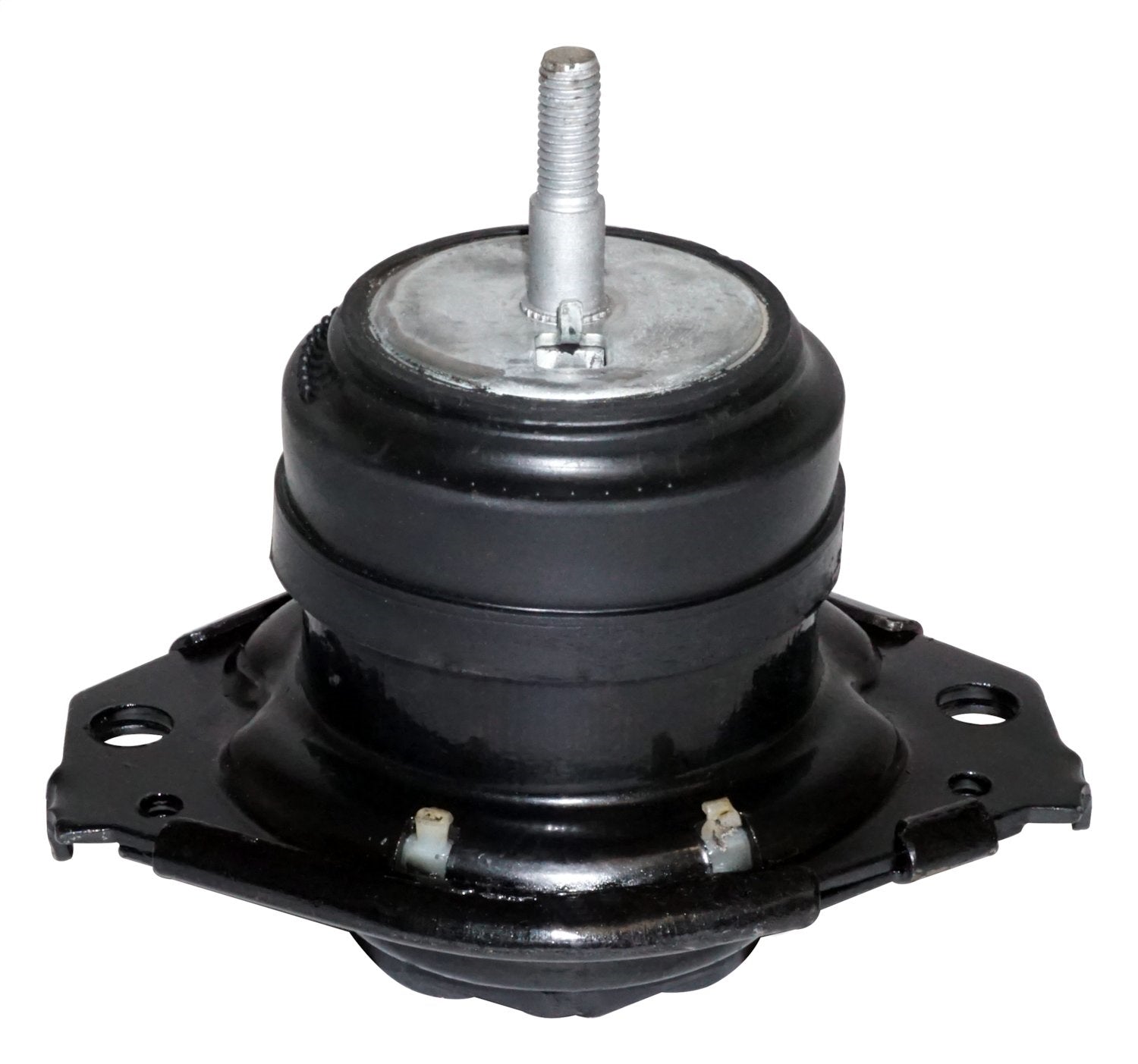 Crown Automotive 68110950AC Engine Mount Fits 11-18 Durango Grand Cherokee (WK2)