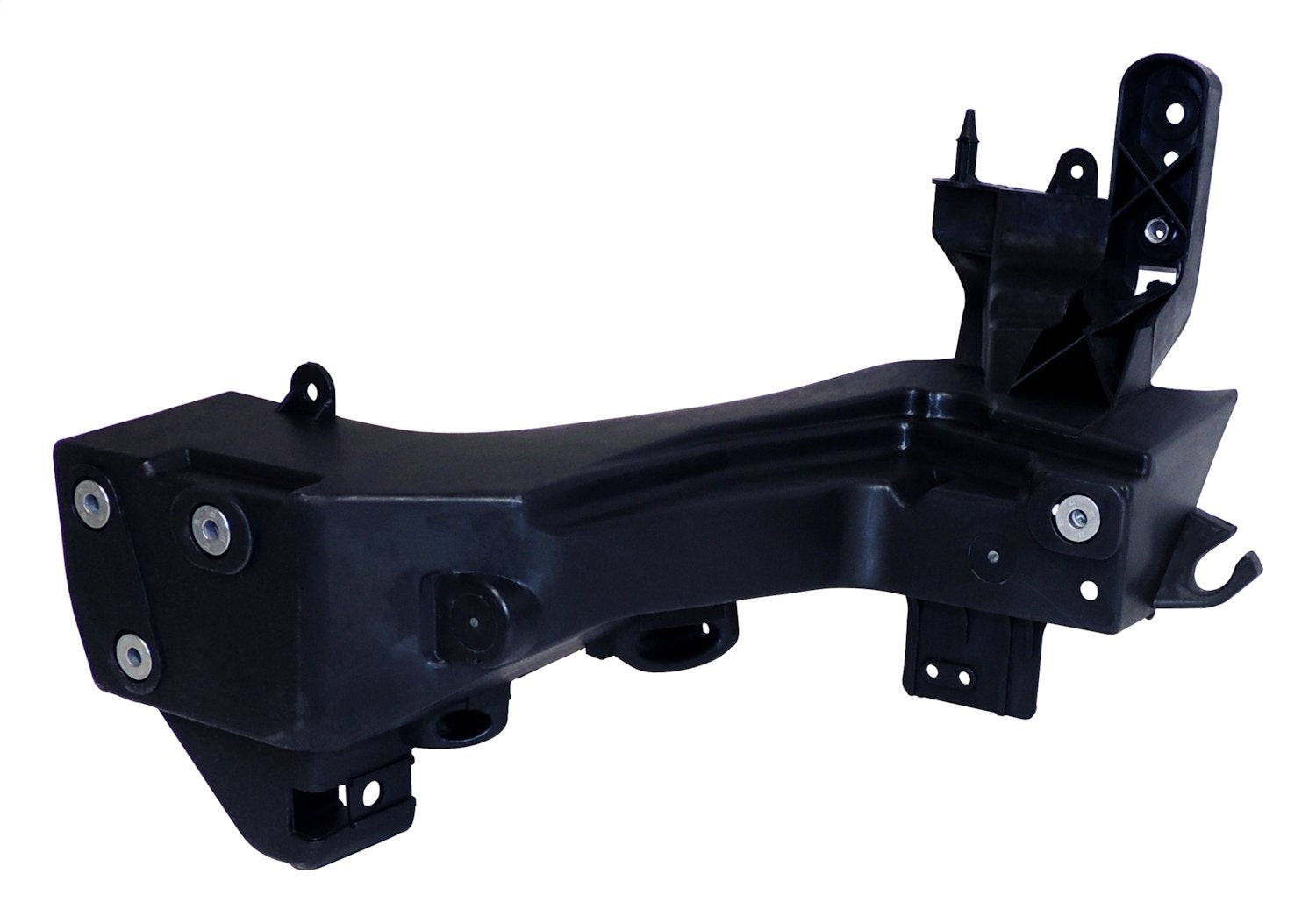 Crown Automotive 68223399AA Head Light Mounting Bracket