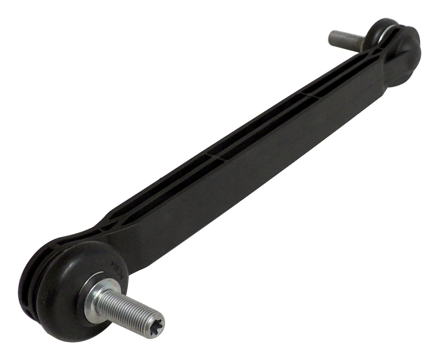Crown Automotive 68246496AA Sway Bar Link Fits 15-18 500X Compass Renegade