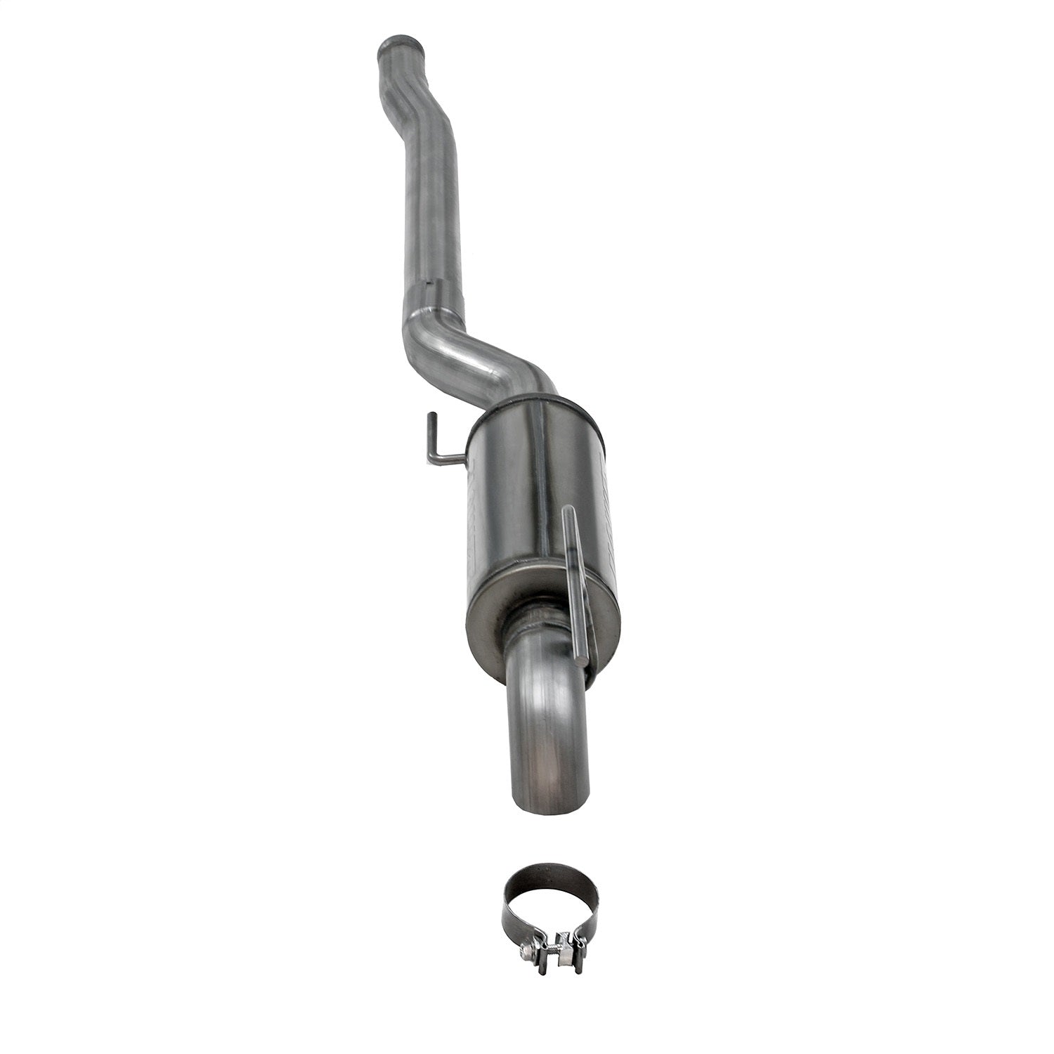 Flowmaster 717969 FlowFX Extreme Cat-Back Exhaust System Fits 20-21 Gladiator