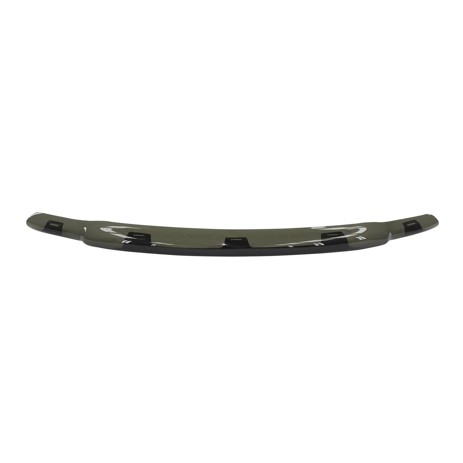 Westin 72-94134 Platinum Bug Shield Fits 09-22 1500 1500 Classic Ram 1500