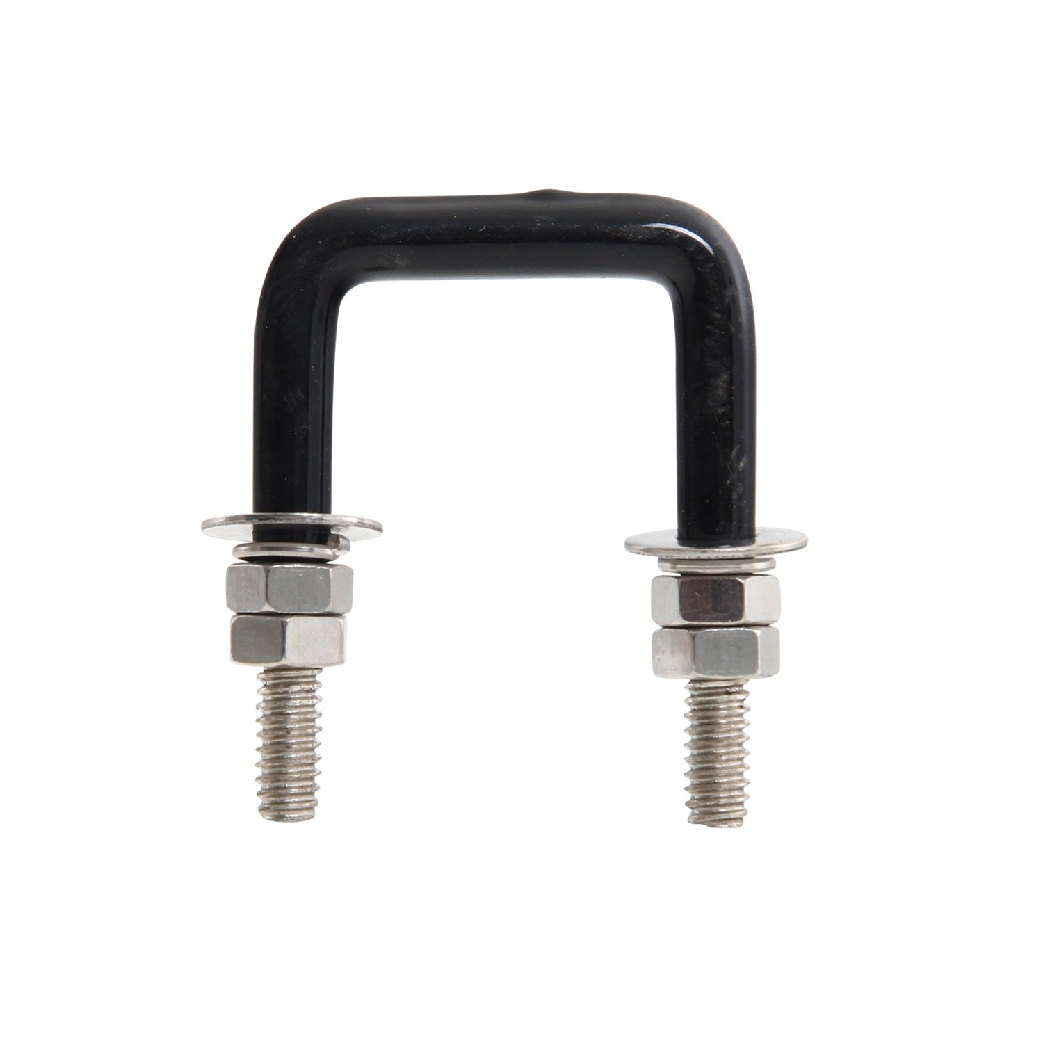Smittybilt 7411 Windshield Tie Down Kit