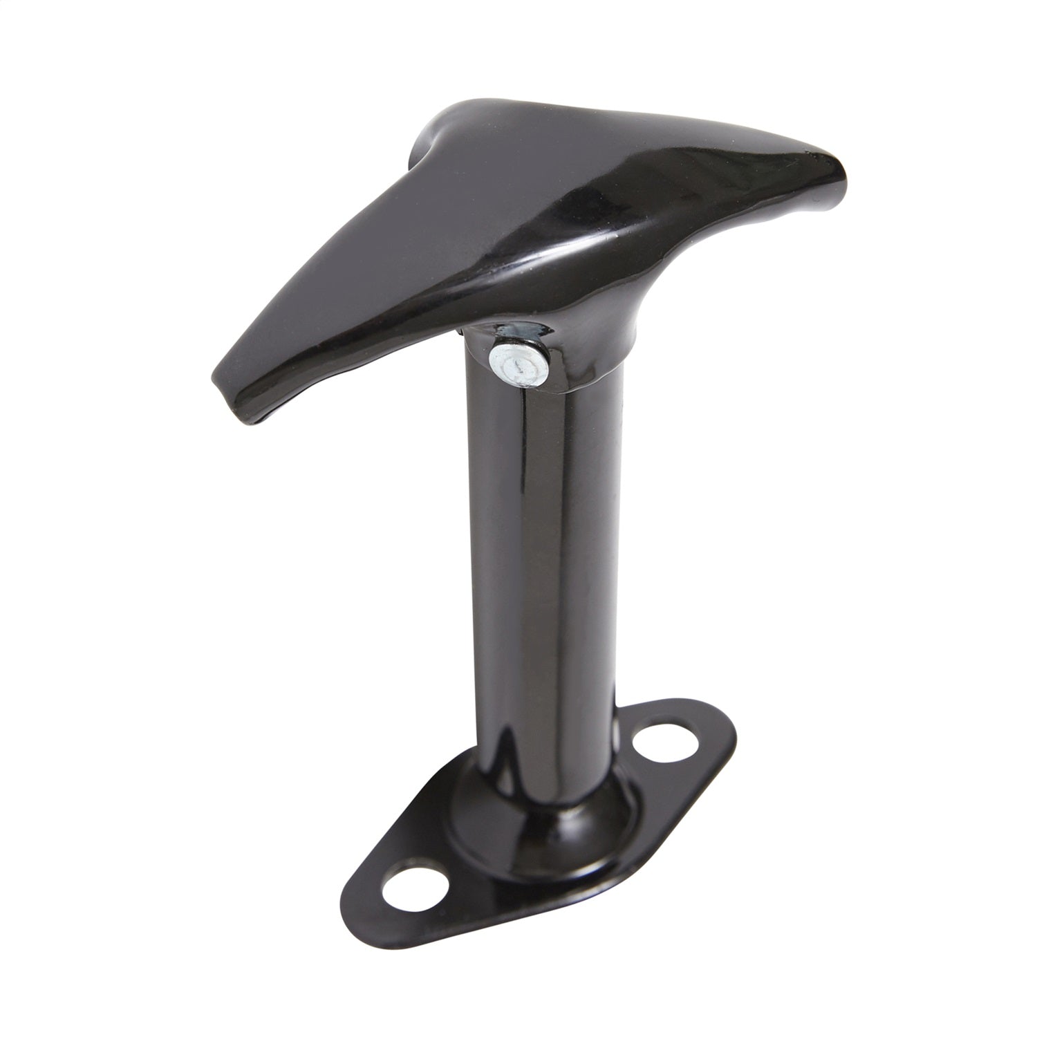 Smittybilt 7601 Hood Catch Fits 87-95 Wrangler (YJ)