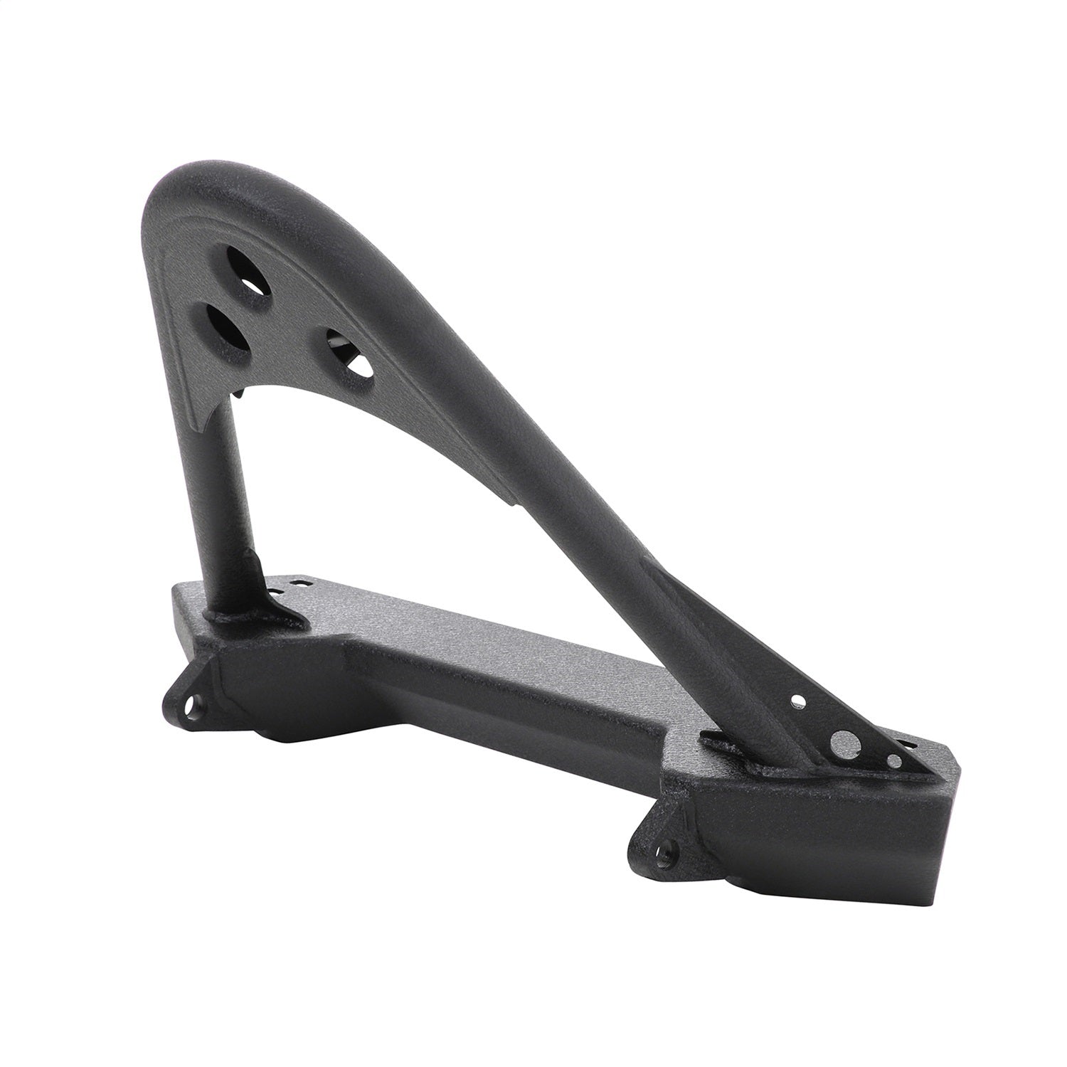 Smittybilt 76521 SRC Front Stinger Bumper Fits 87-06 Wrangler (TJ) Wrangler (YJ)