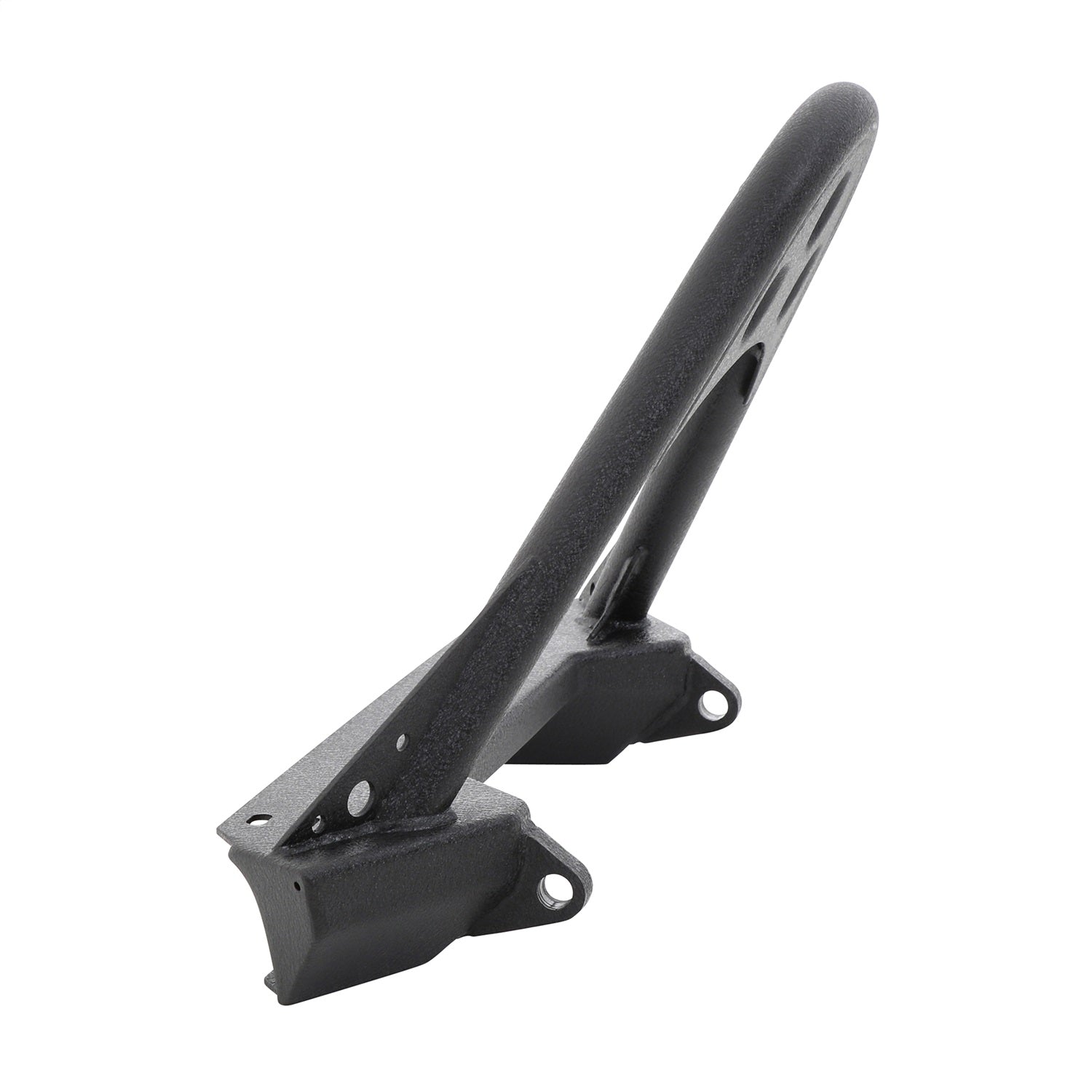 Smittybilt 76521 SRC Front Stinger Bumper Fits 87-06 Wrangler (TJ) Wrangler (YJ)