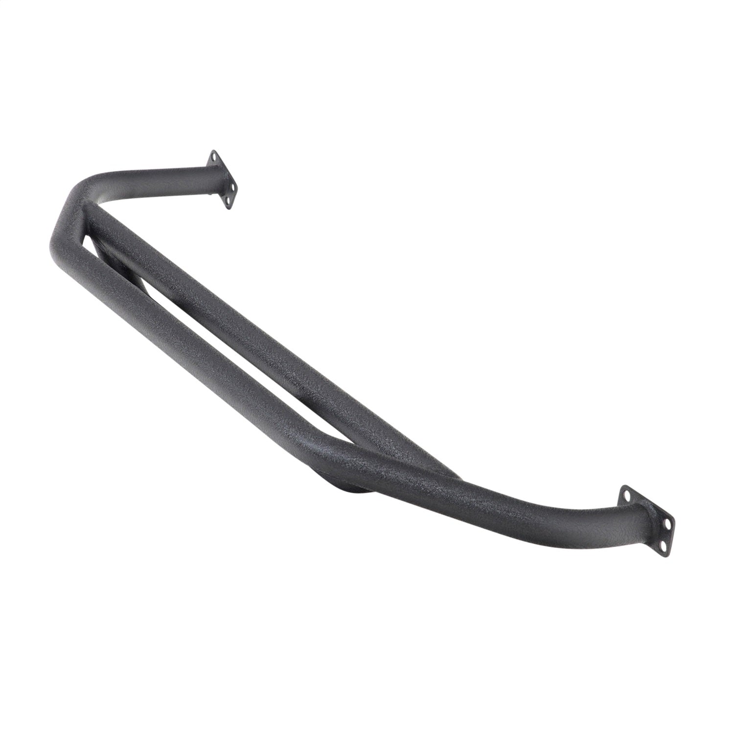 Smittybilt 76631 SRC Side Armor Fits 87-06 Wrangler (TJ) Wrangler (YJ)