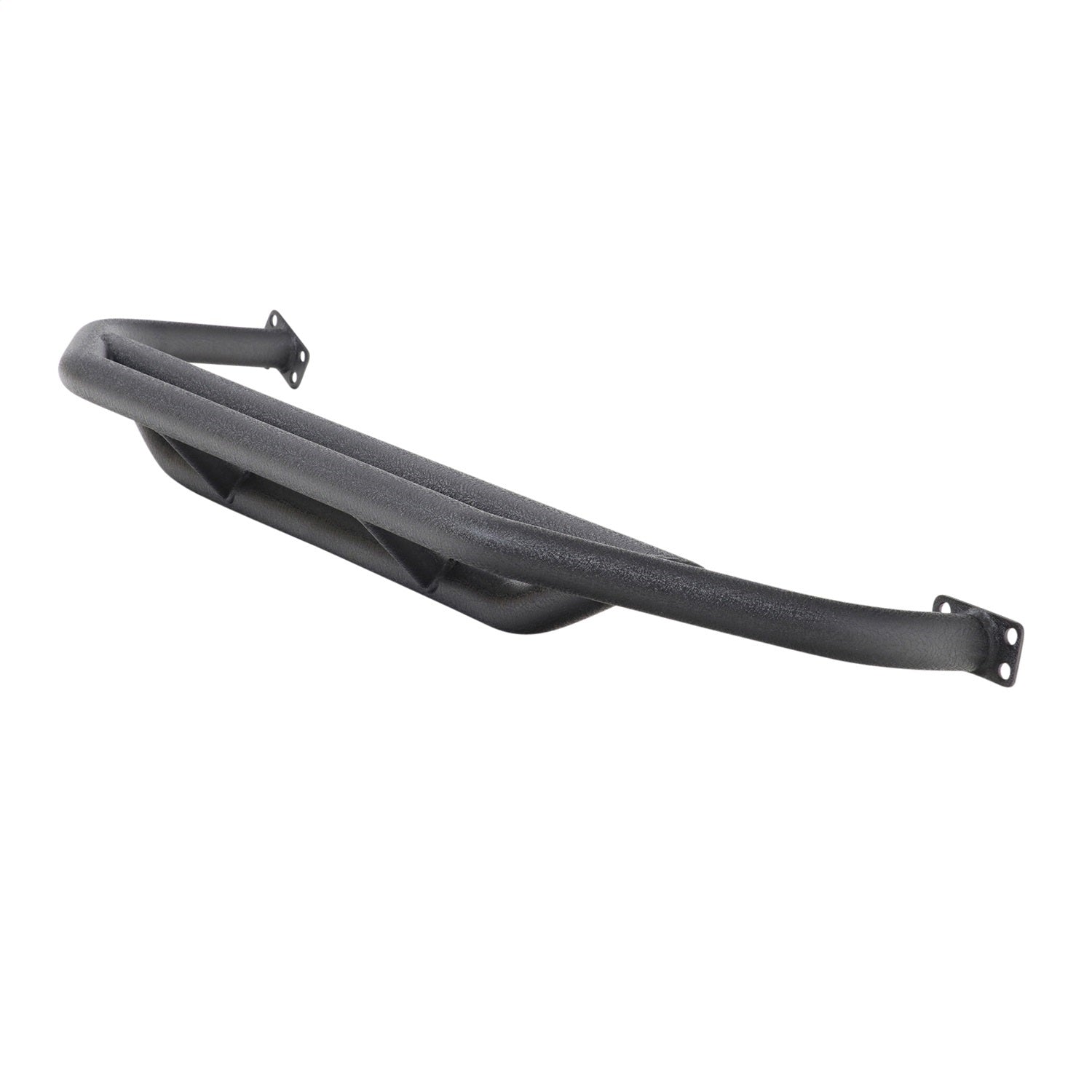 Smittybilt 76631 SRC Side Armor Fits 87-06 Wrangler (TJ) Wrangler (YJ)