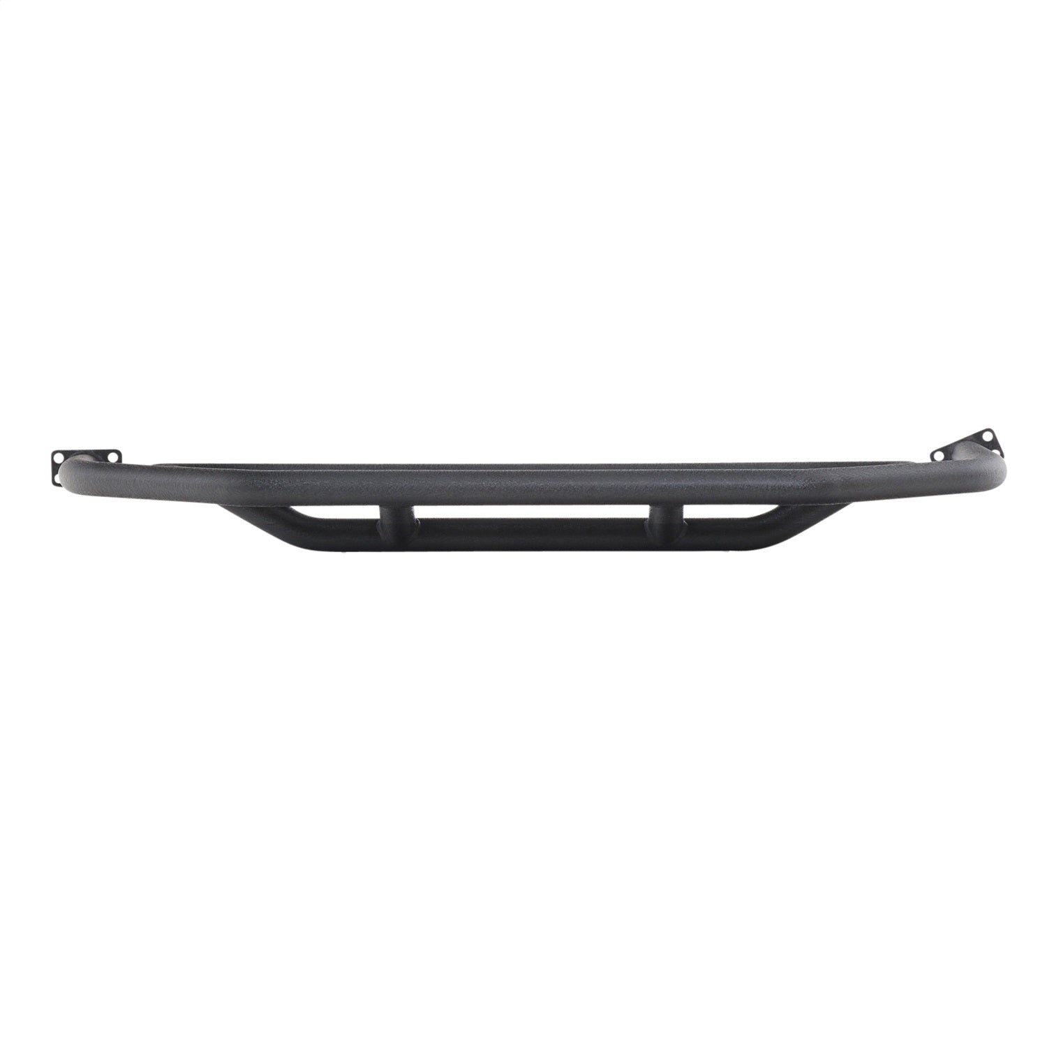 Smittybilt 76631 SRC Side Armor Fits 87-06 Wrangler (TJ) Wrangler (YJ)
