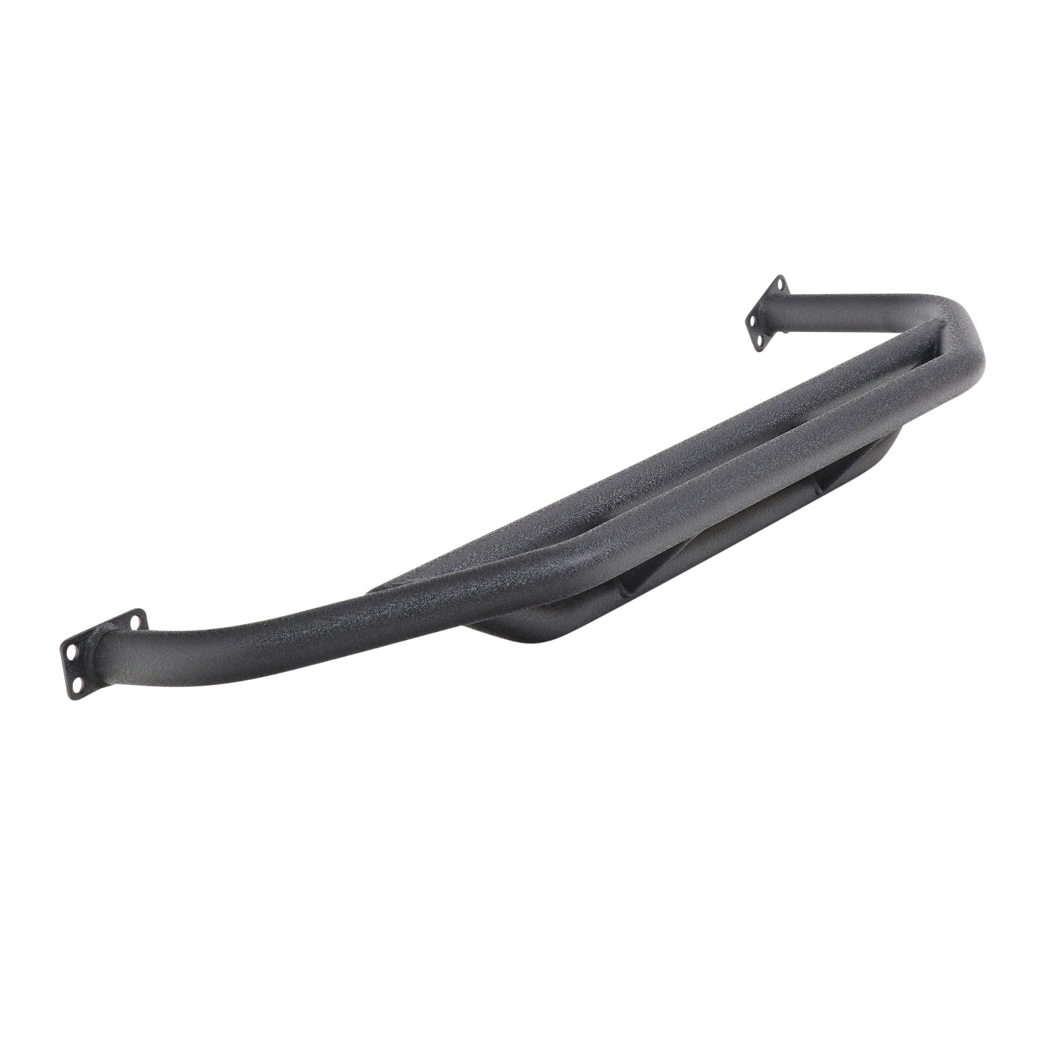 Smittybilt 76631 SRC Side Armor Fits 87-06 Wrangler (TJ) Wrangler (YJ)