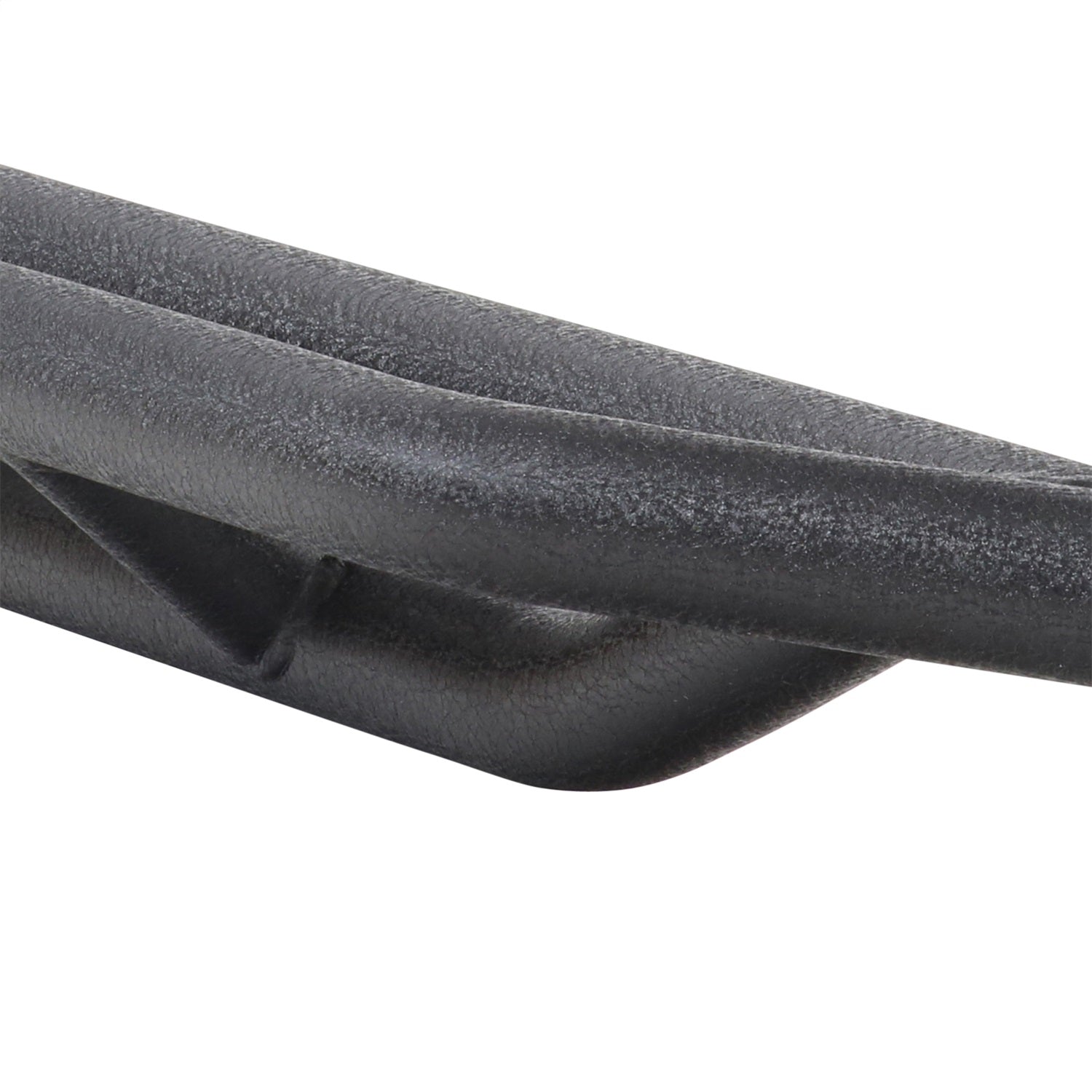 Smittybilt 76631 SRC Side Armor Fits 87-06 Wrangler (TJ) Wrangler (YJ)