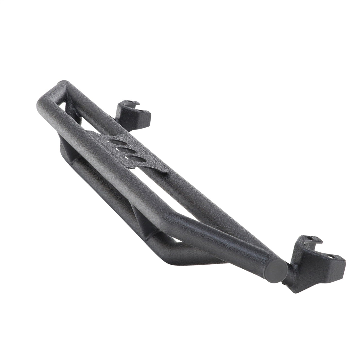 Smittybilt 76633 SRC Side Armor Fits 07-18 Wrangler (JK)