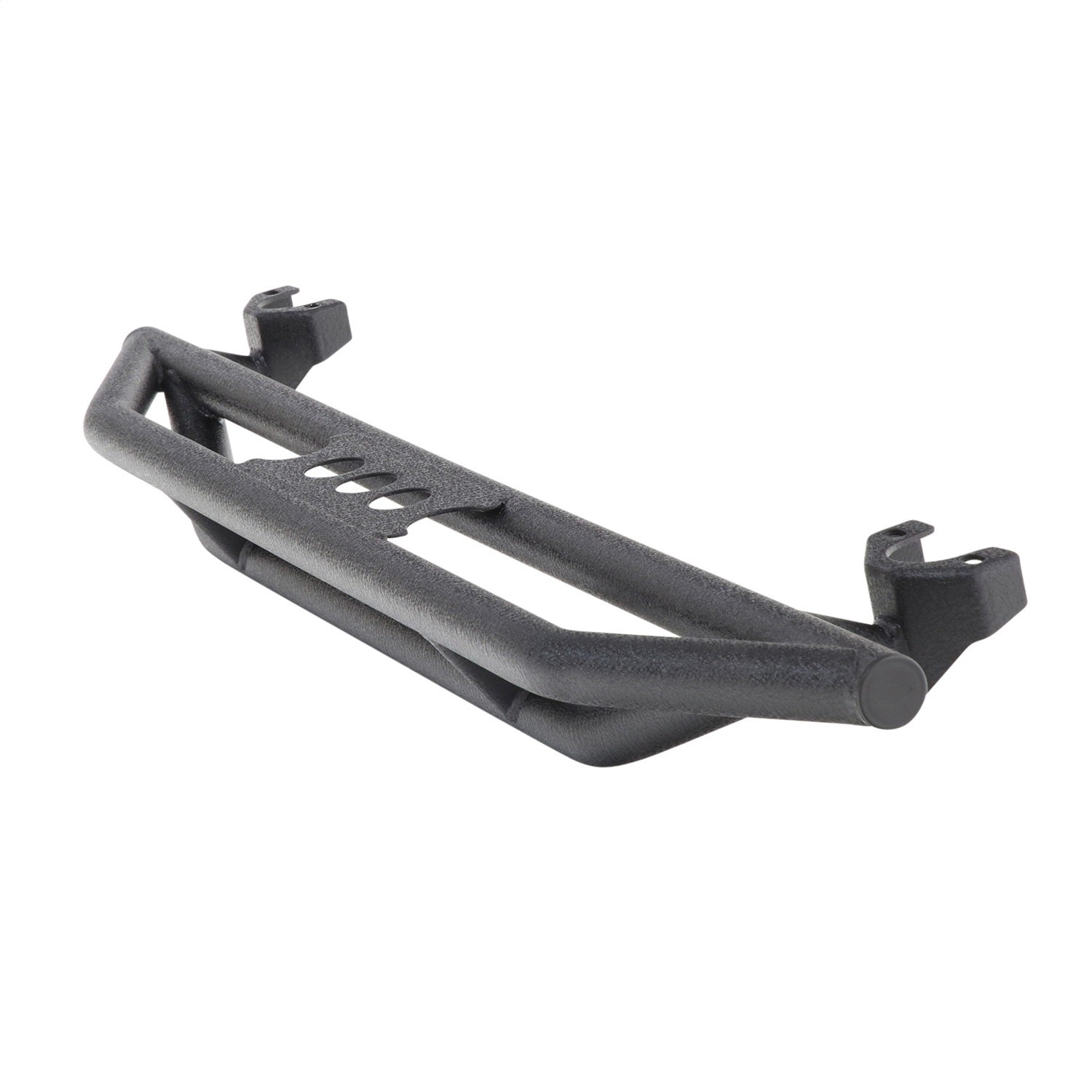 Smittybilt 76633 SRC Side Armor Fits 07-18 Wrangler (JK)