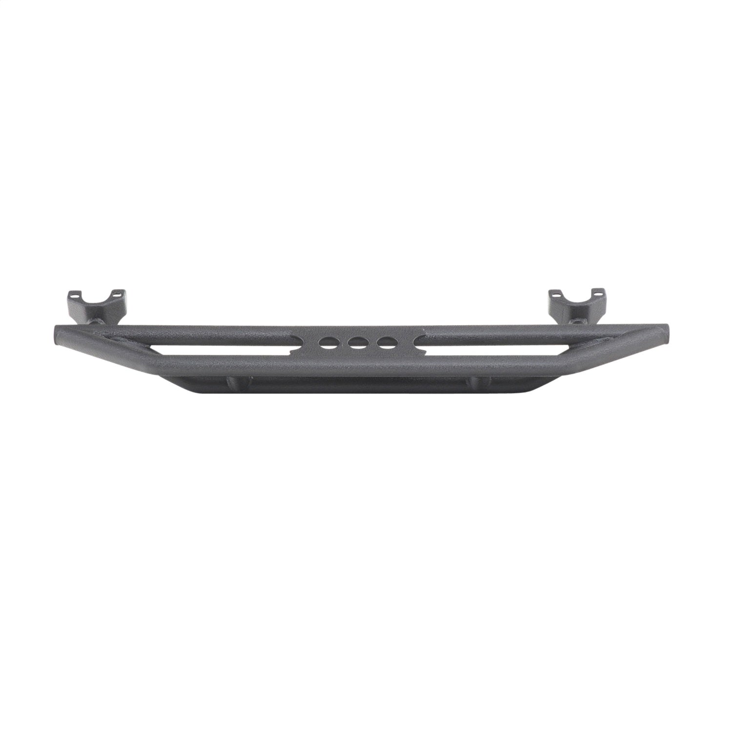 Smittybilt 76633 SRC Side Armor Fits 07-18 Wrangler (JK)