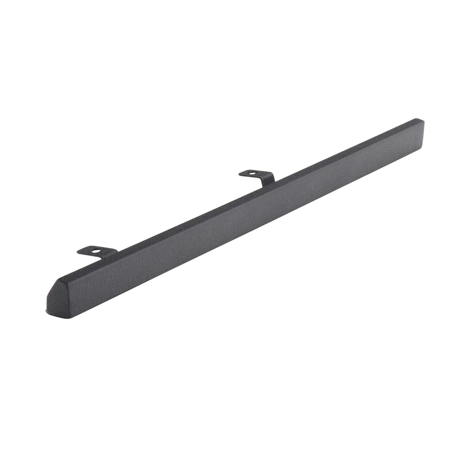 Smittybilt 76635 SRC Classic Rock Rails Fits 07-18 Wrangler (JK)