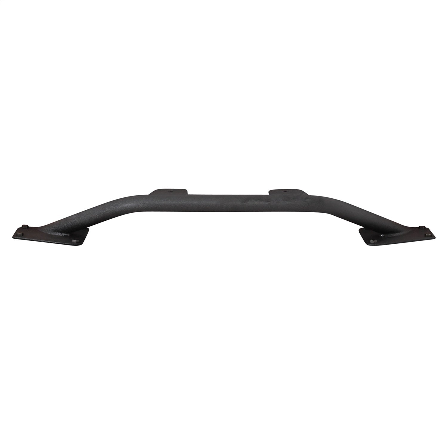 Smittybilt 76811 XRC Front Bull Bar Fits 84-01 Cherokee (XJ)