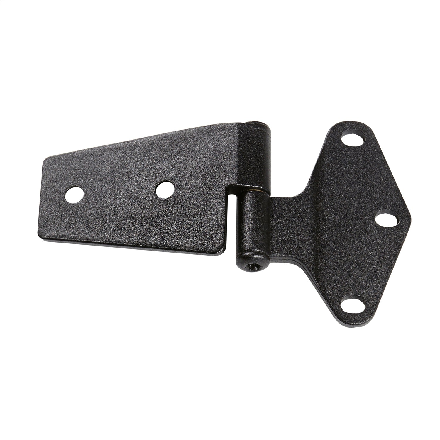 Smittybilt 7687 Door Hinge Fits 07-18 Wrangler (JK)