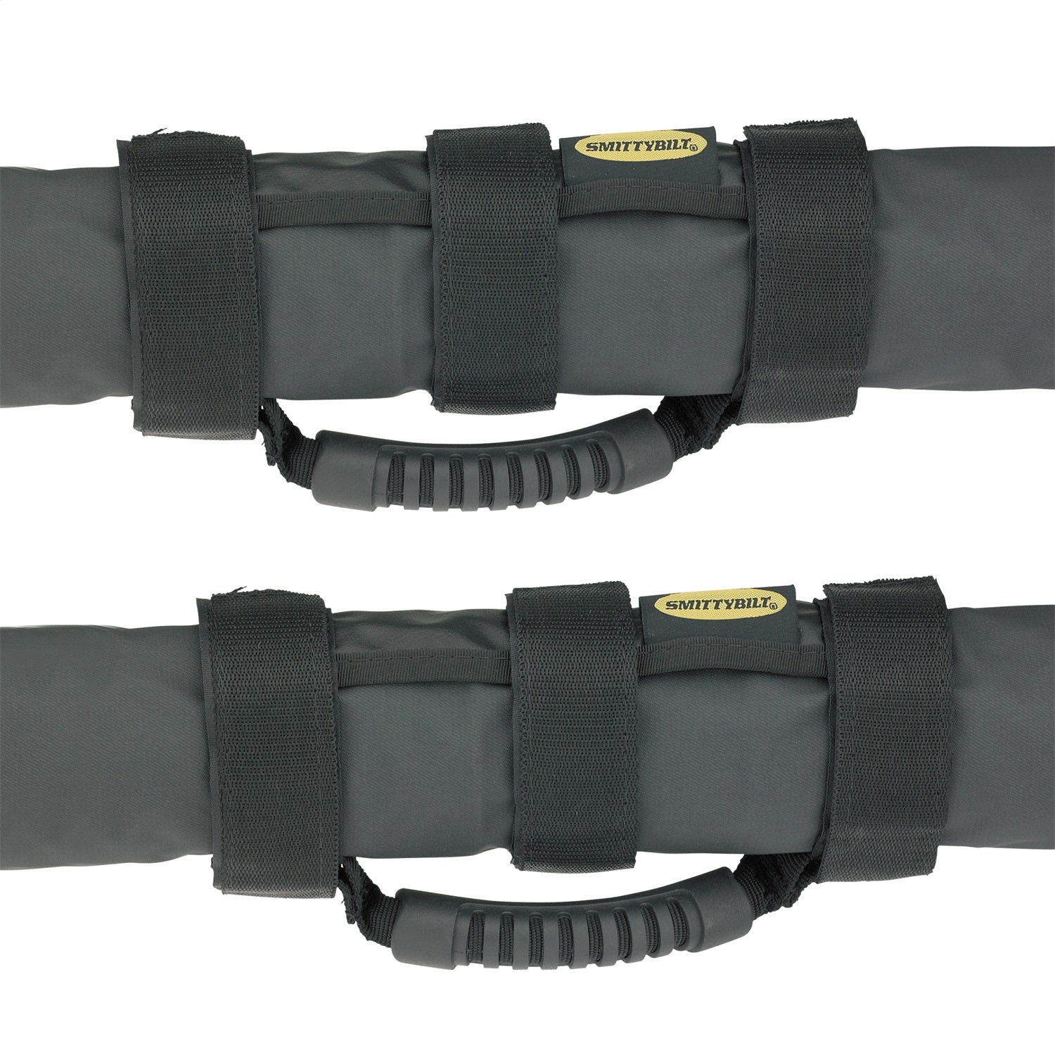 Smittybilt 769310 Grab Handle Fits 07-18 Wrangler (JK)