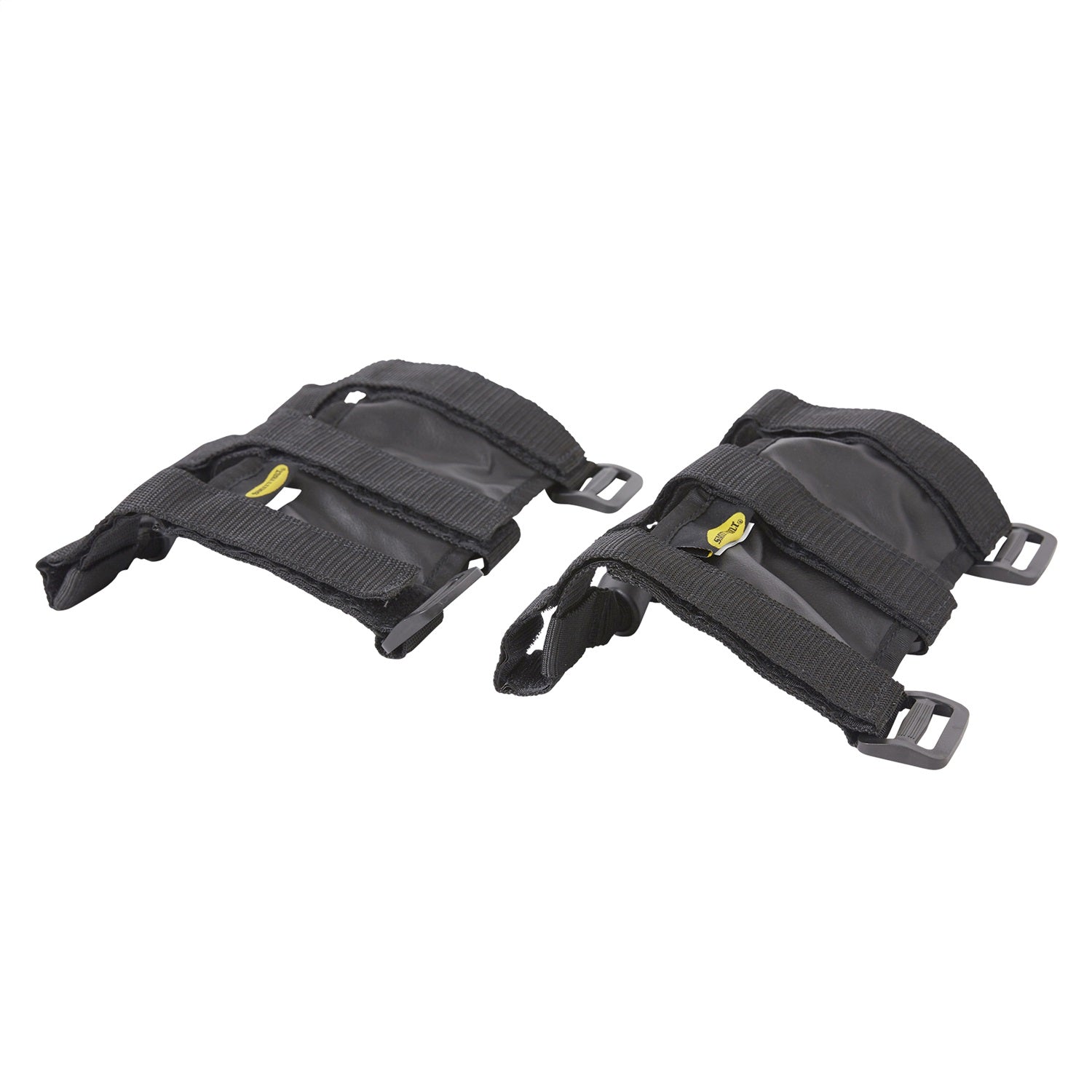 Smittybilt 769310 Grab Handle Fits 07-18 Wrangler (JK)