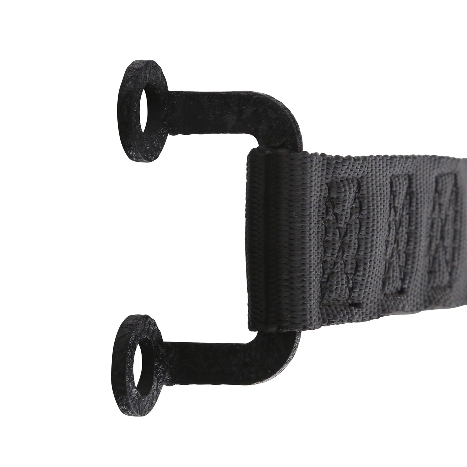 Smittybilt 769401 Adjustable Door Strap