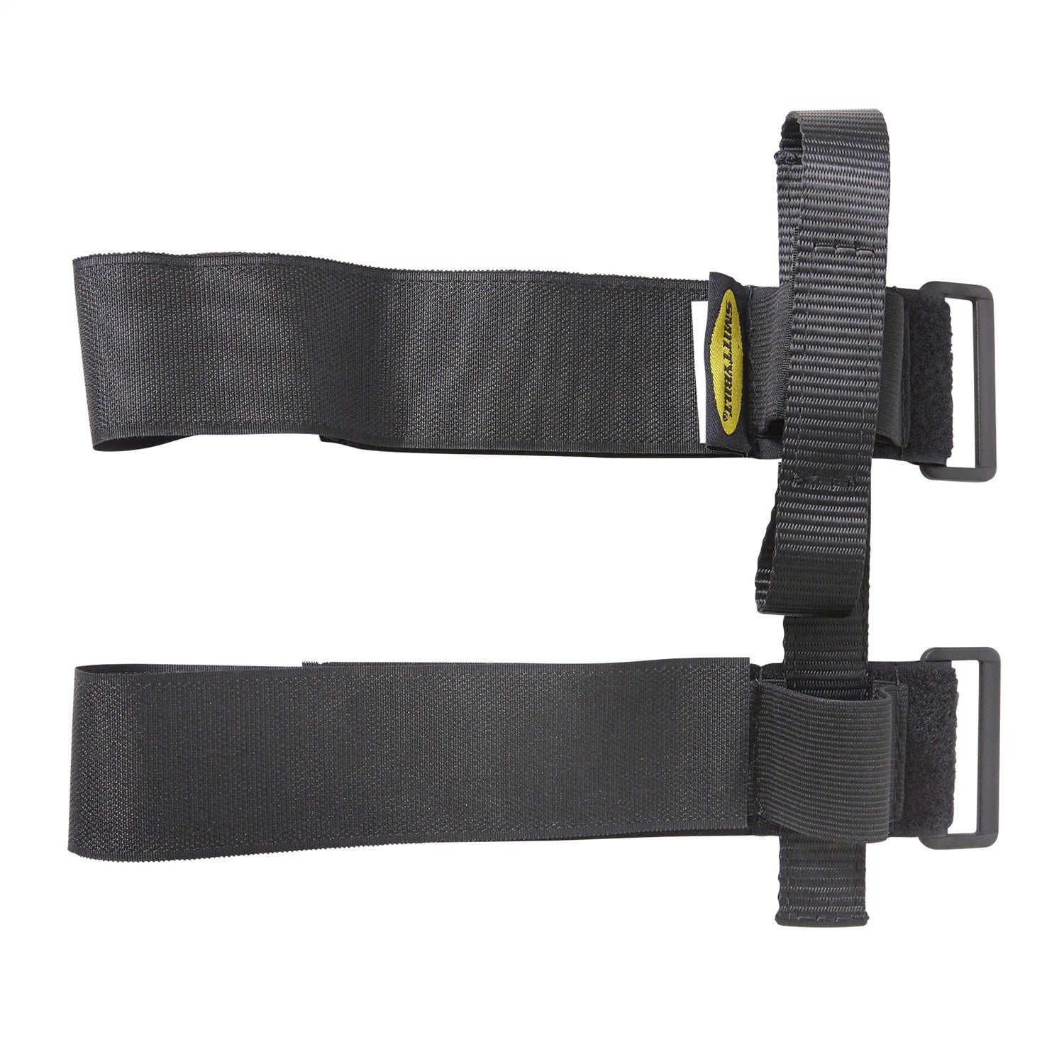 Smittybilt 769520 Mag Light Holder