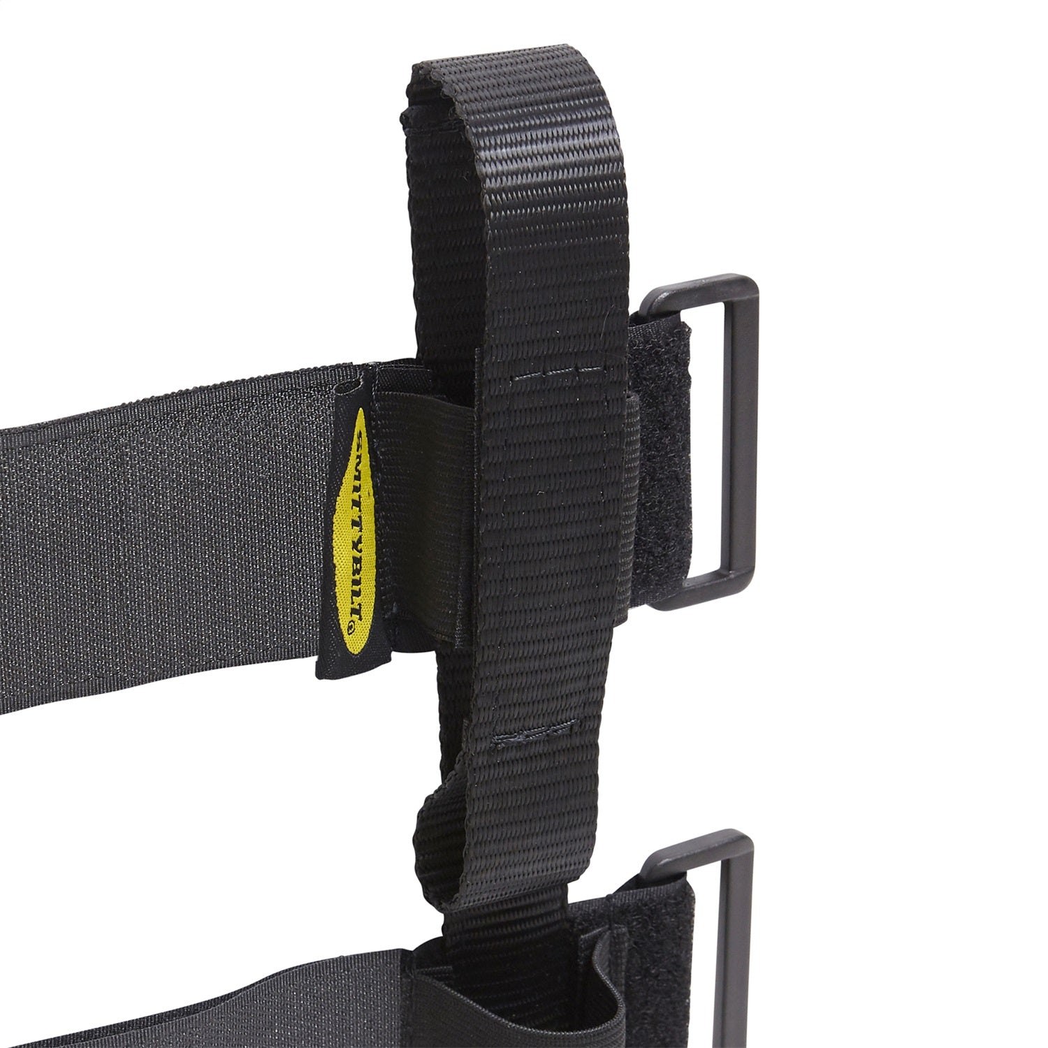 Smittybilt 769520 Mag Light Holder
