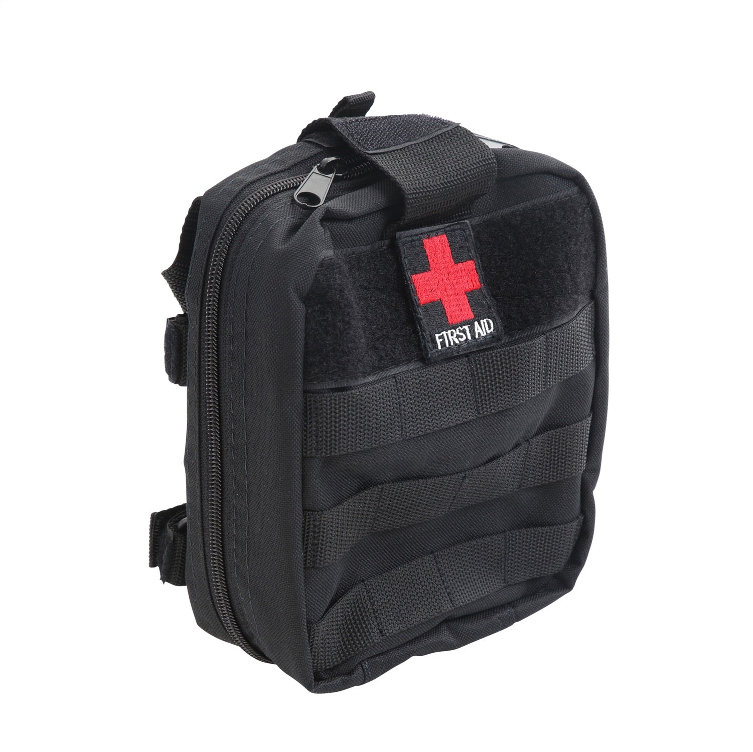 Smittybilt 769541 First Aid Storage Bag