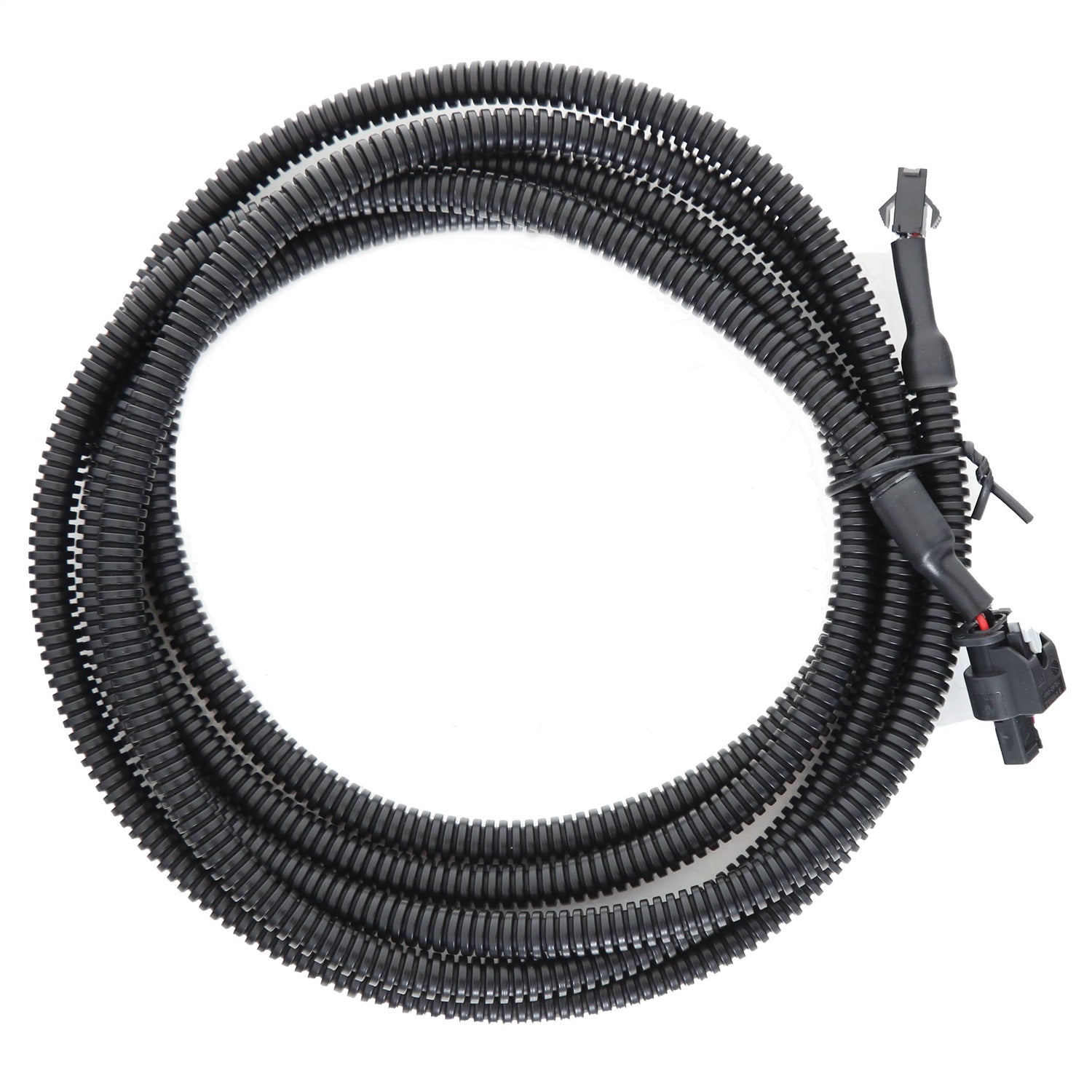 Smittybilt 7748 Wire Harness Extension Fits 18-20 Wrangler (JL)