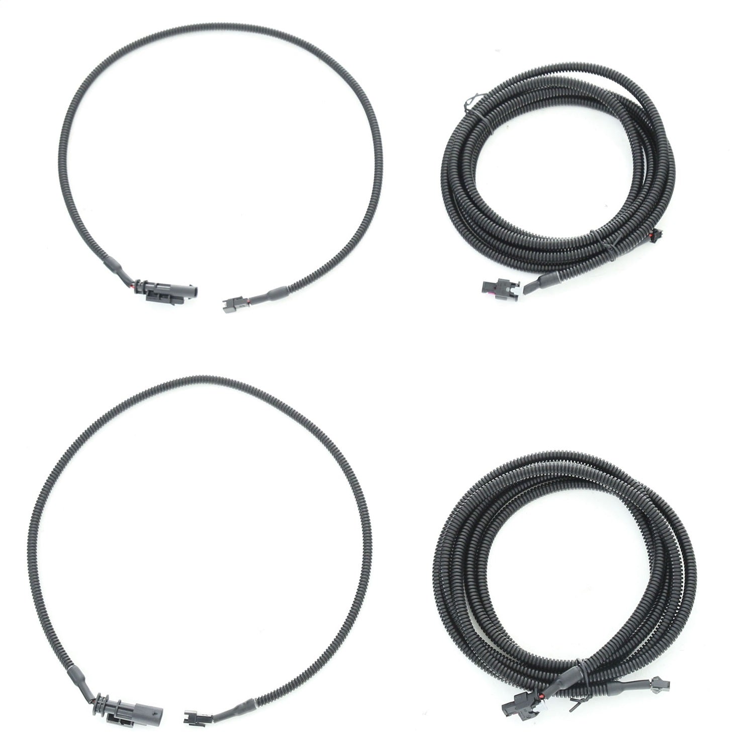 Smittybilt 7748 Wire Harness Extension Fits 18-20 Wrangler (JL)