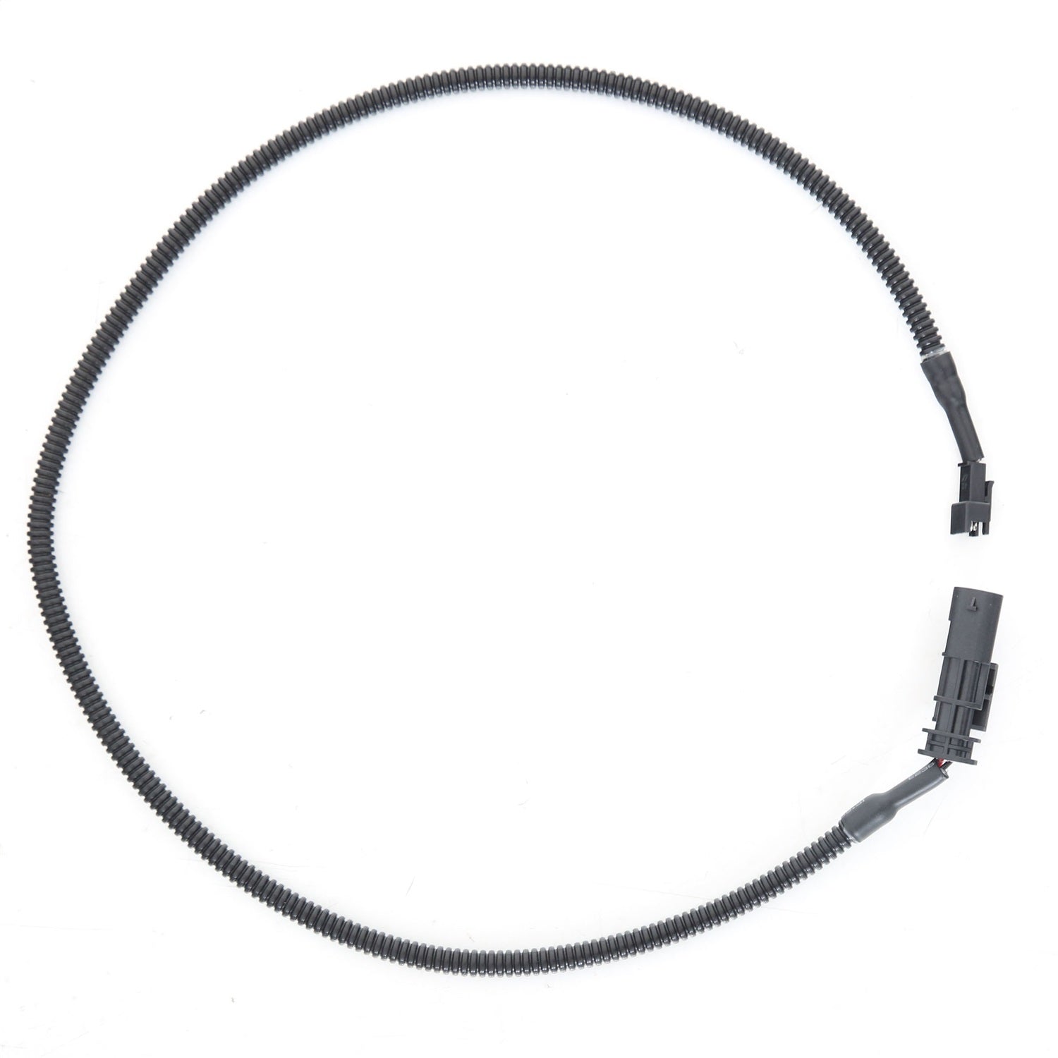 Smittybilt 7748 Wire Harness Extension Fits 18-20 Wrangler (JL)