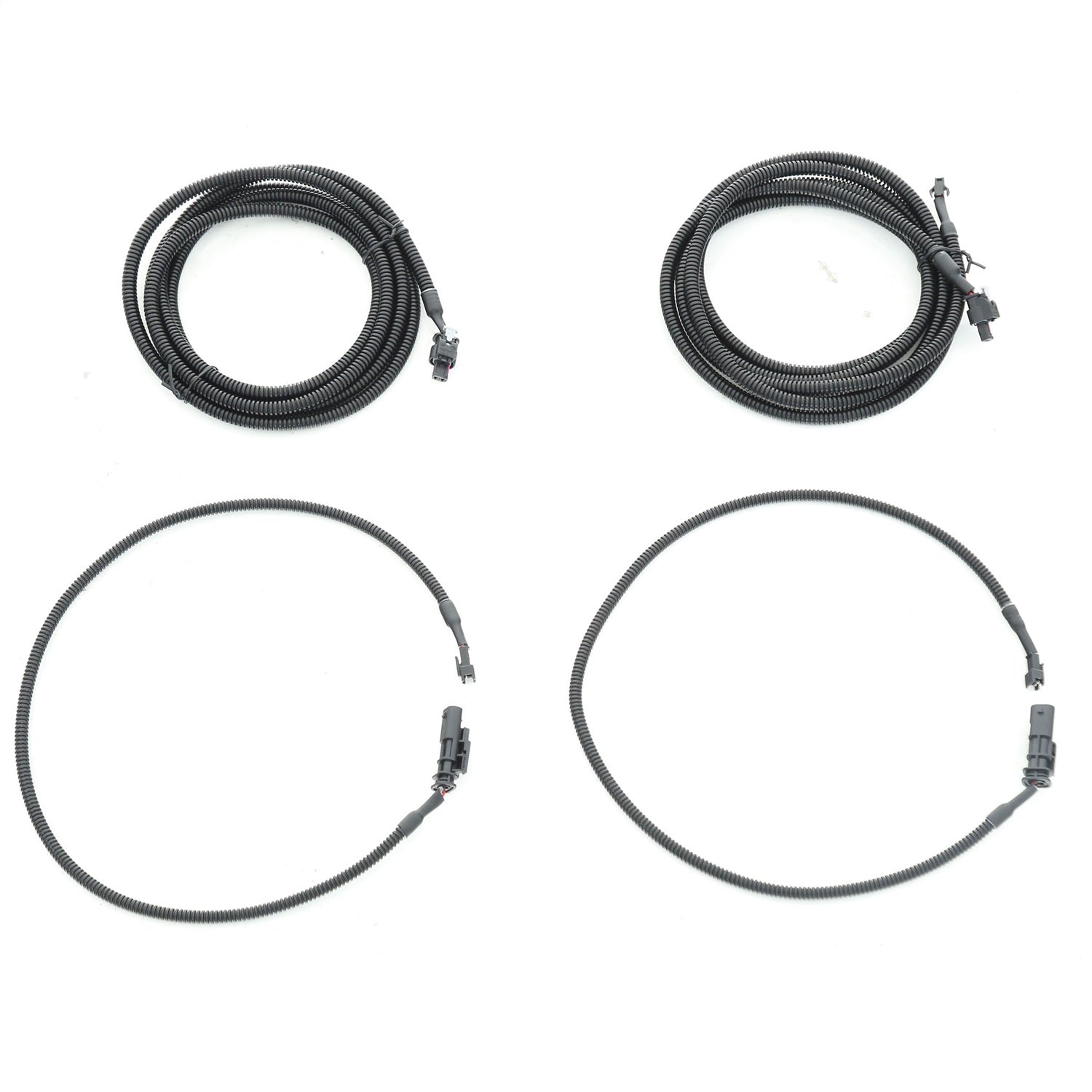 Smittybilt 7748 Wire Harness Extension Fits 18-20 Wrangler (JL)