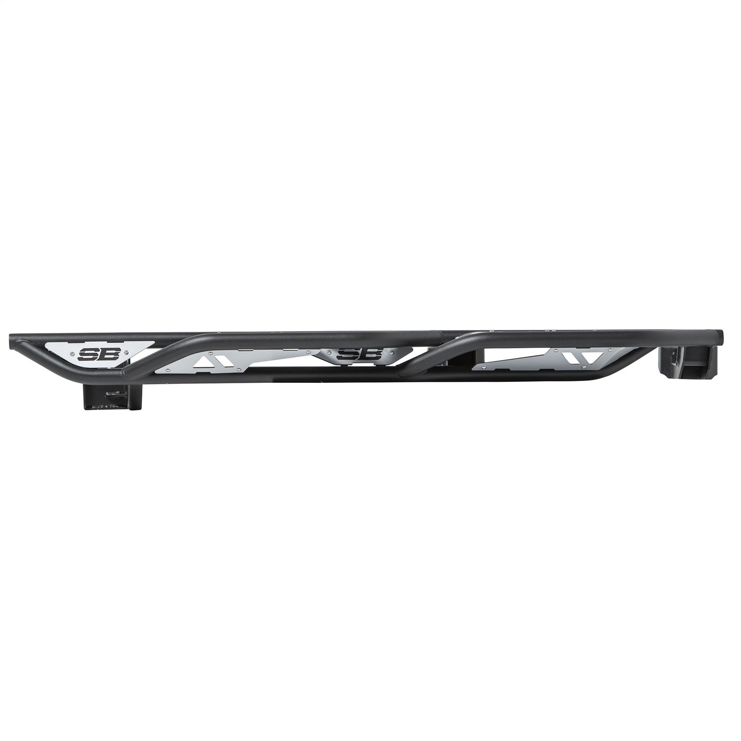 Smittybilt 77734 Apollo Slider Fits 18-20 Wrangler (JL)