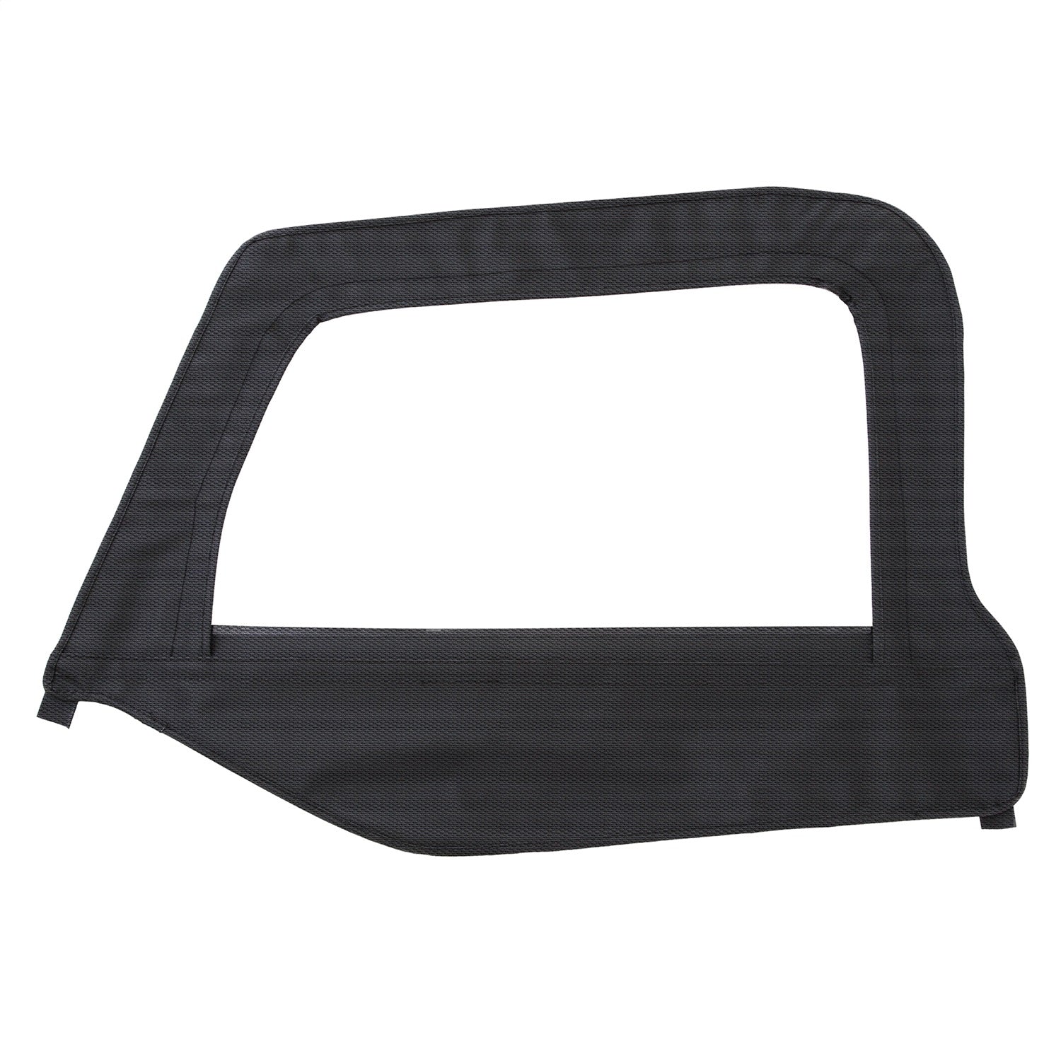 Smittybilt 79435 Door Skin Fits 97-06 Wrangler (TJ)